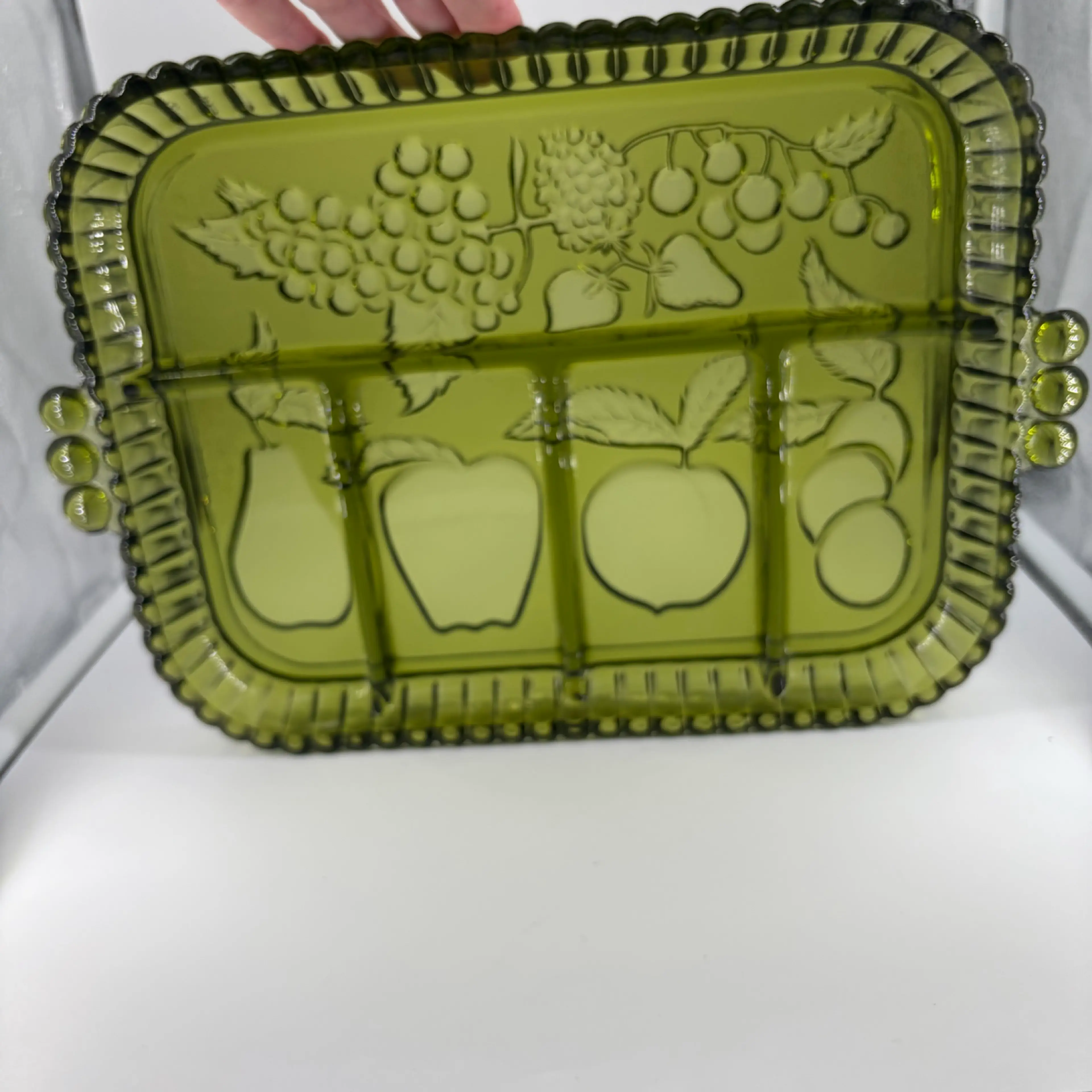 Image 4 of 4