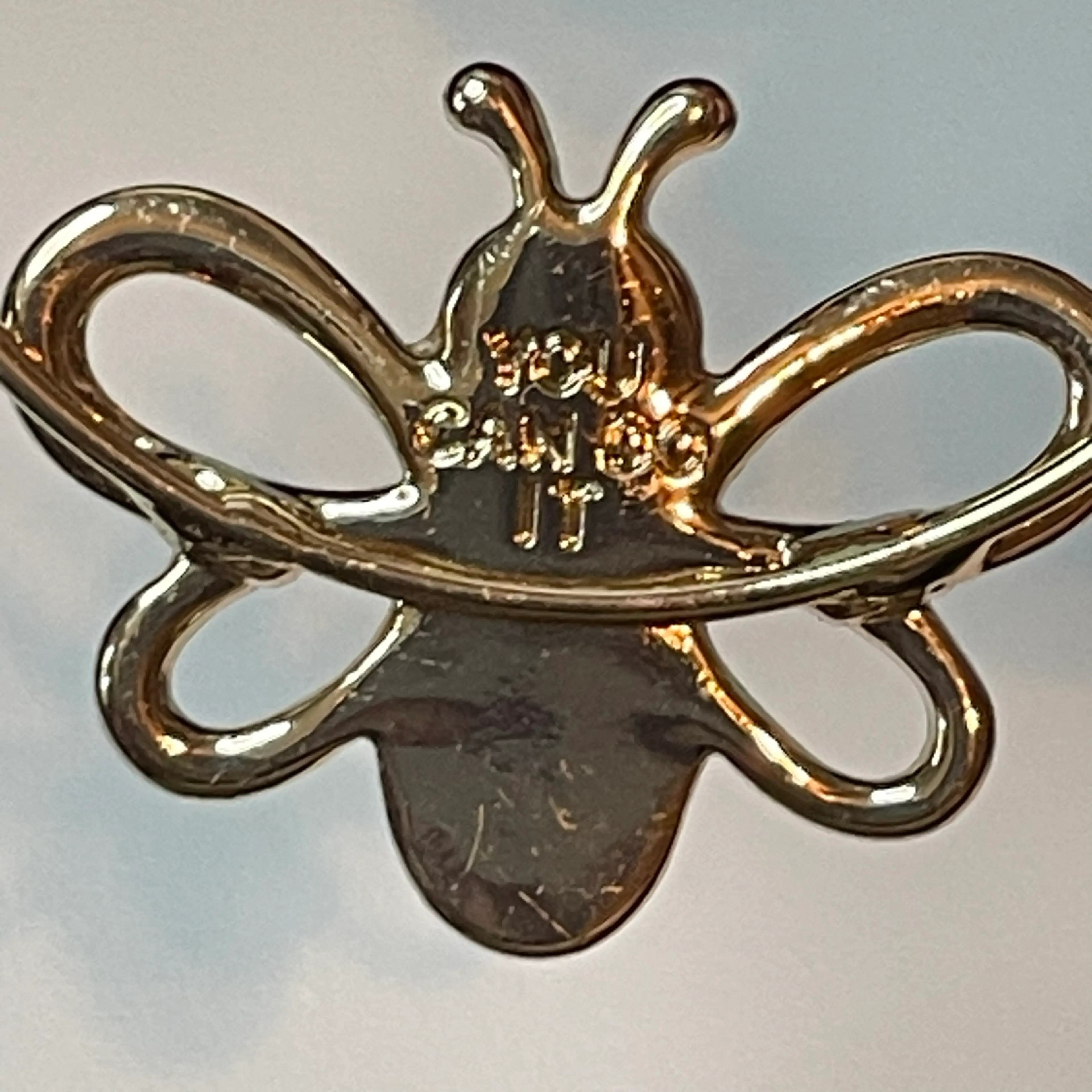 Image 3 of 4