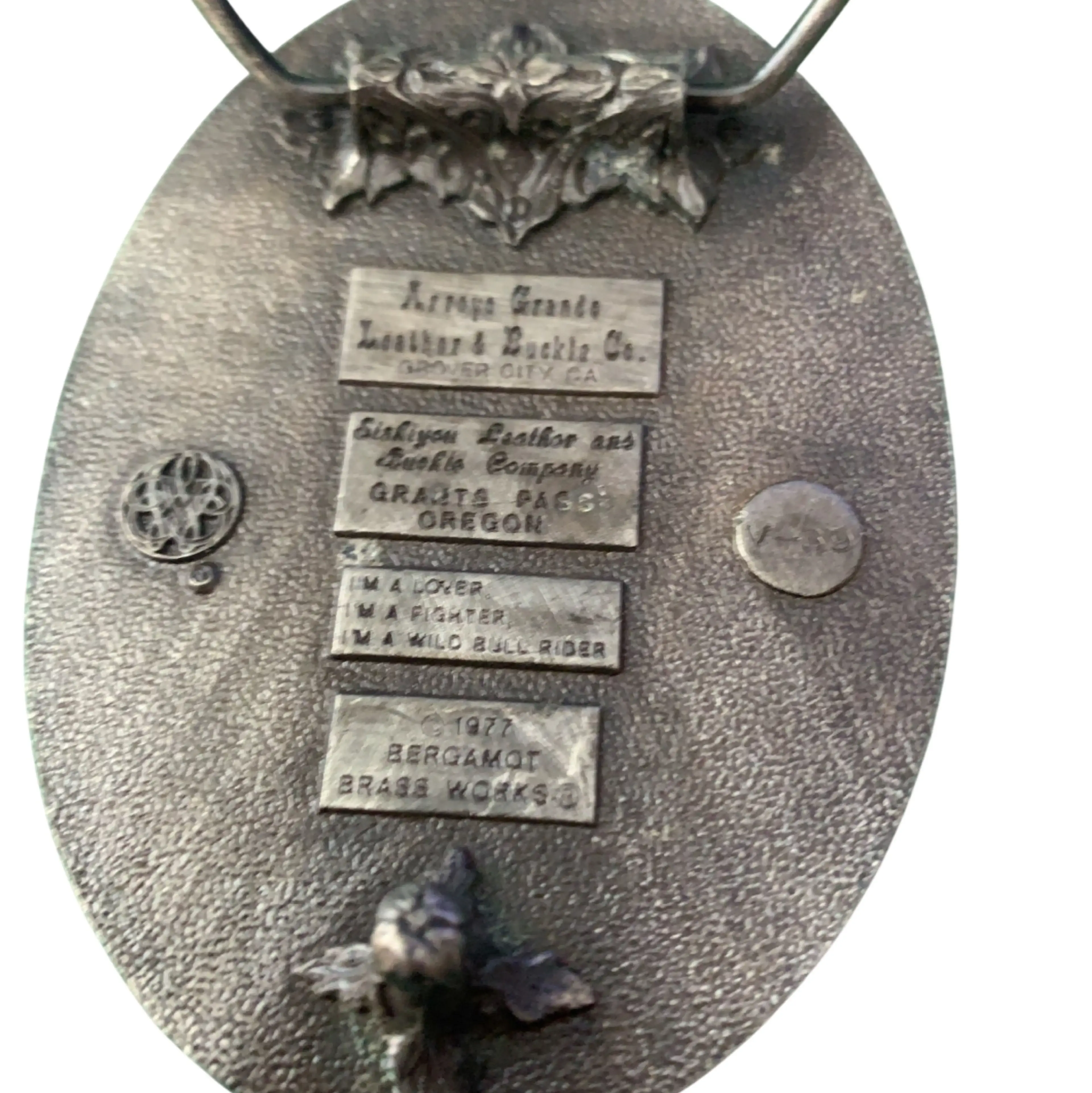 Image 4 of 5