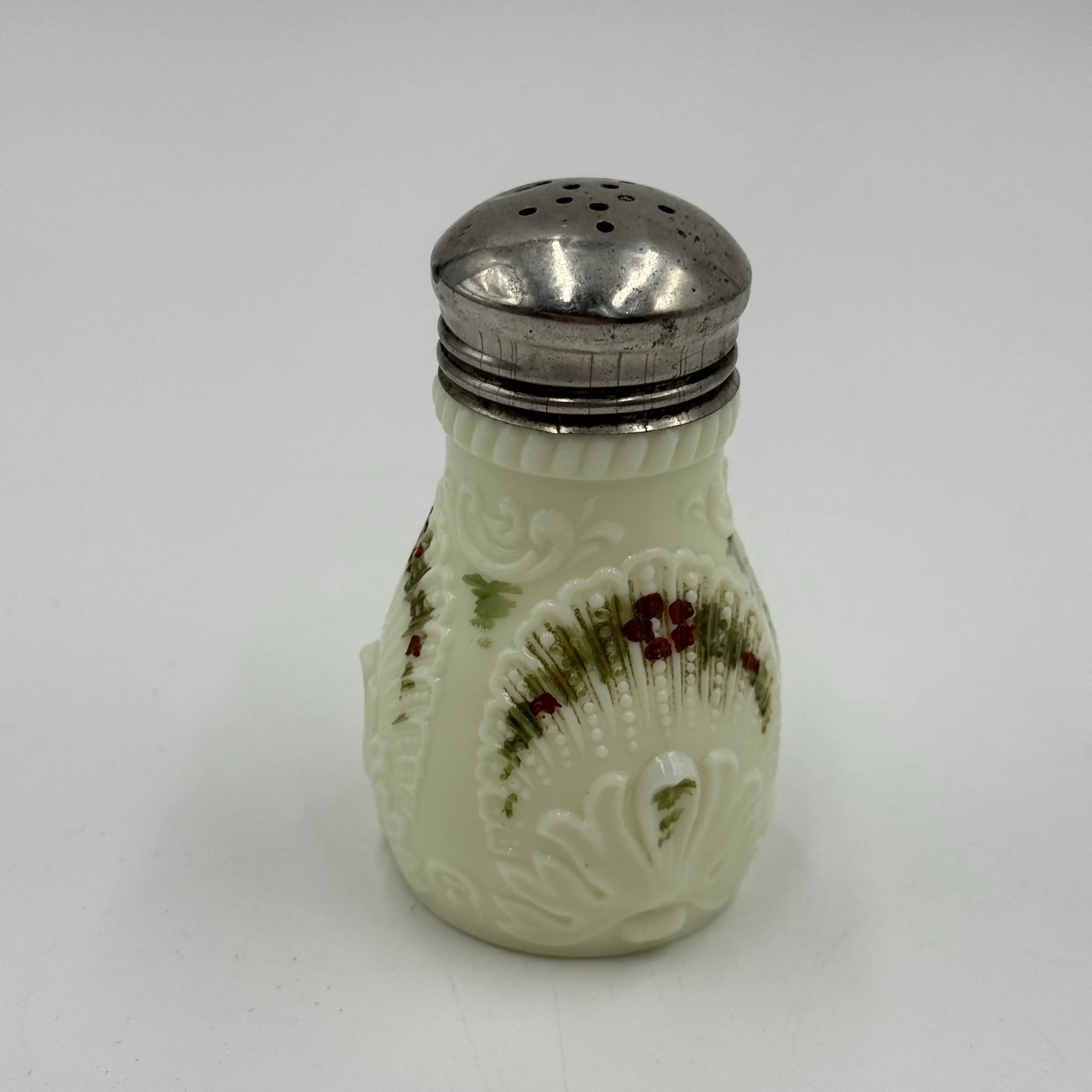 Image 4 of 15