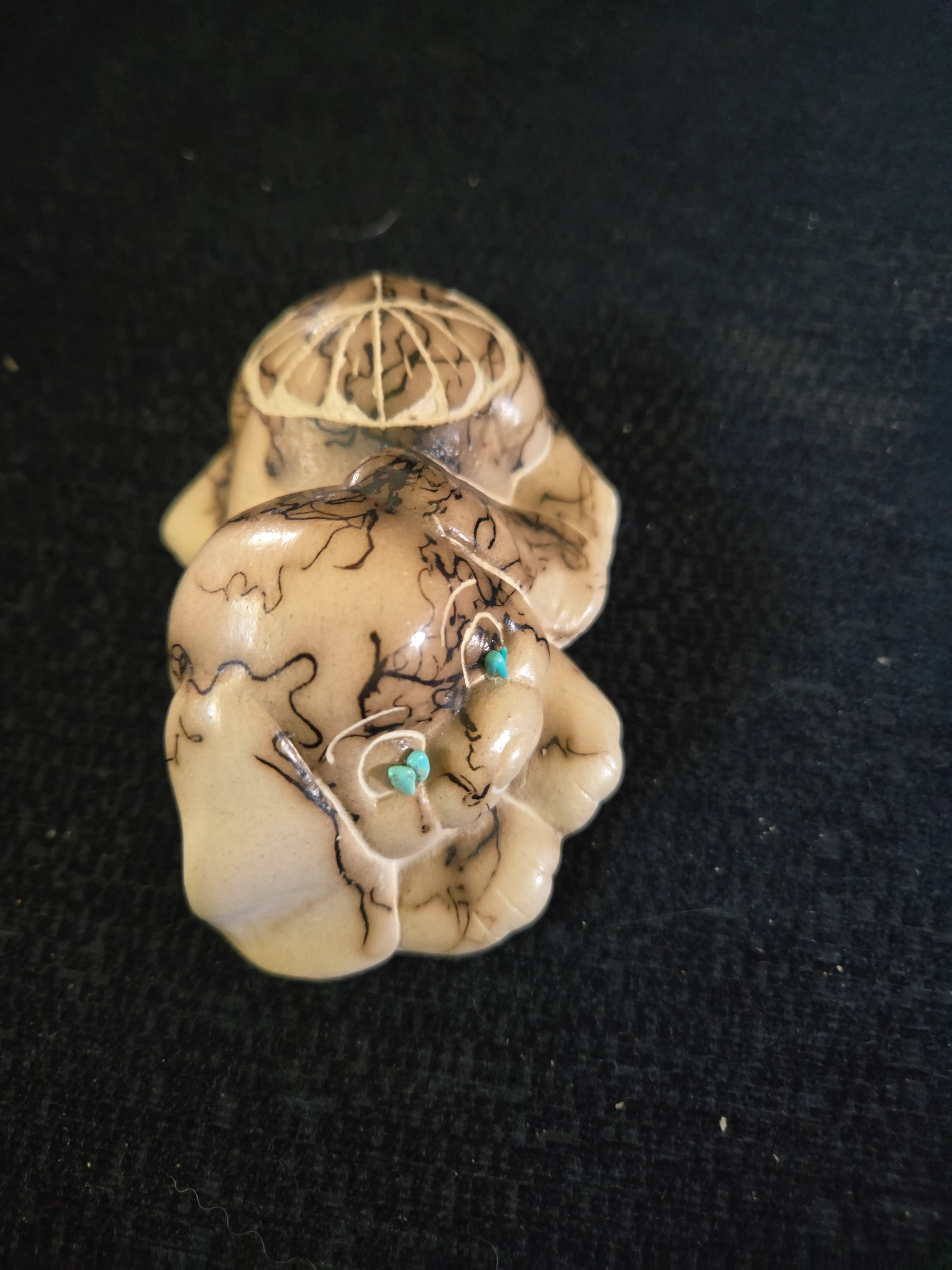Image 2 of 6