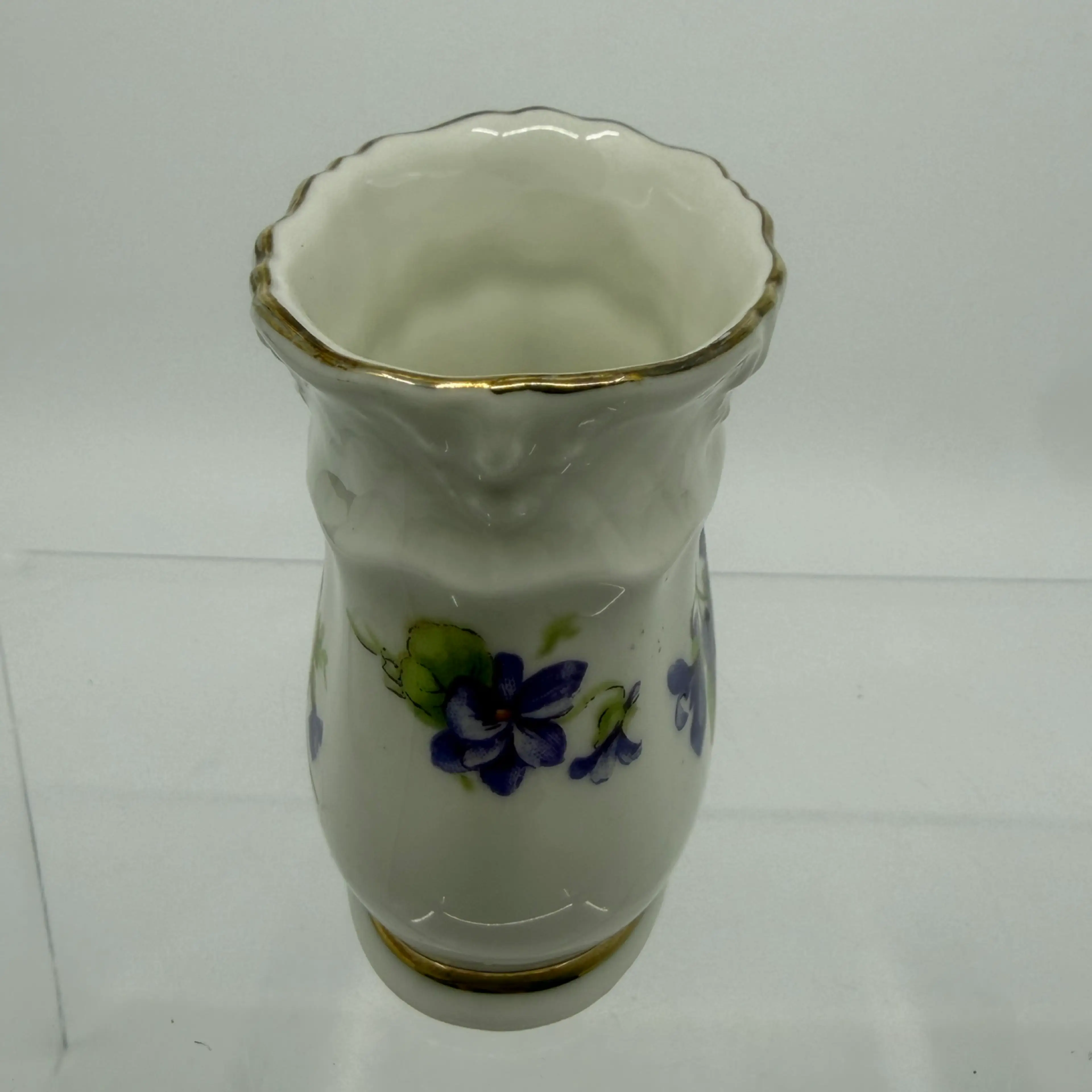 Image 4 of 7
