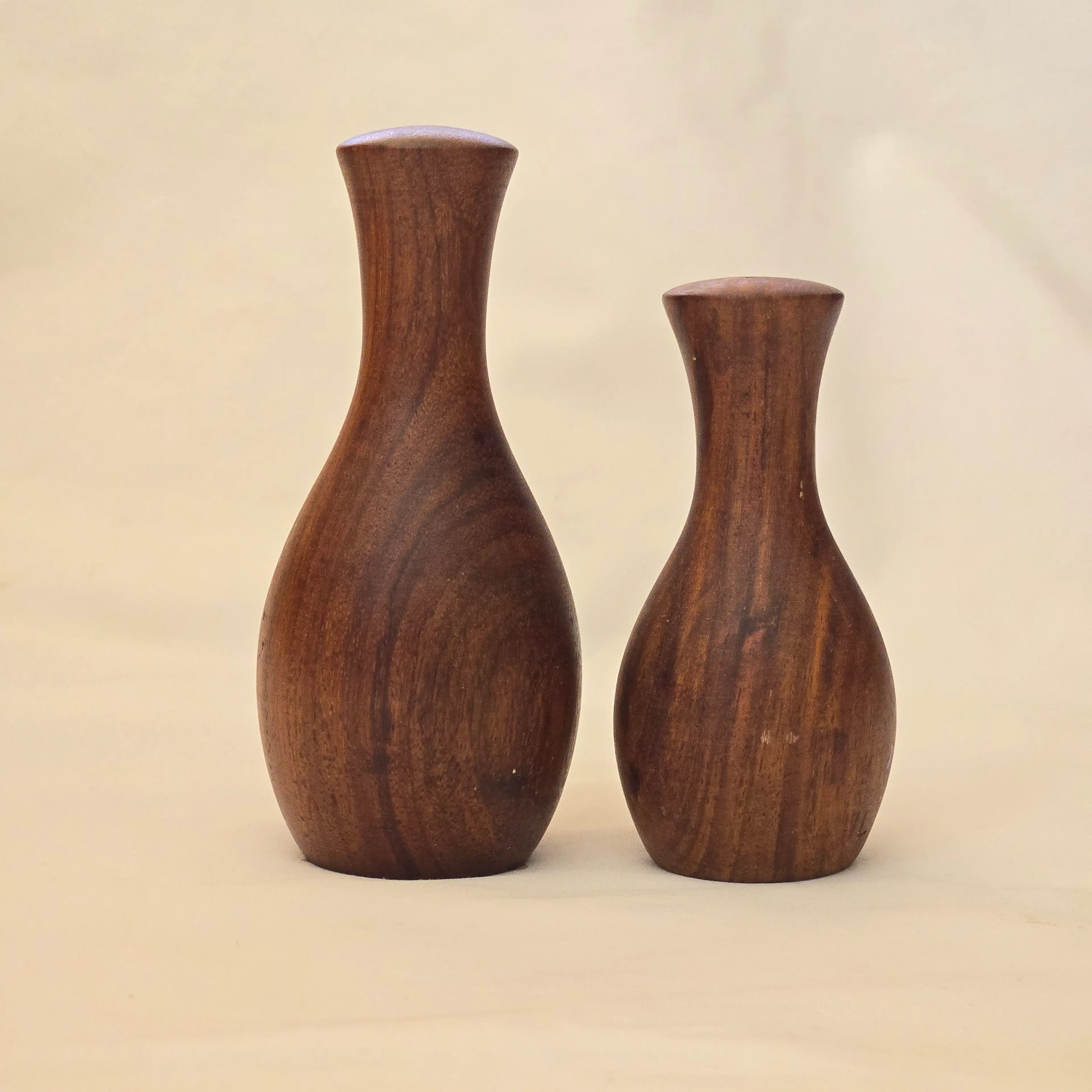 Image 4 of 11