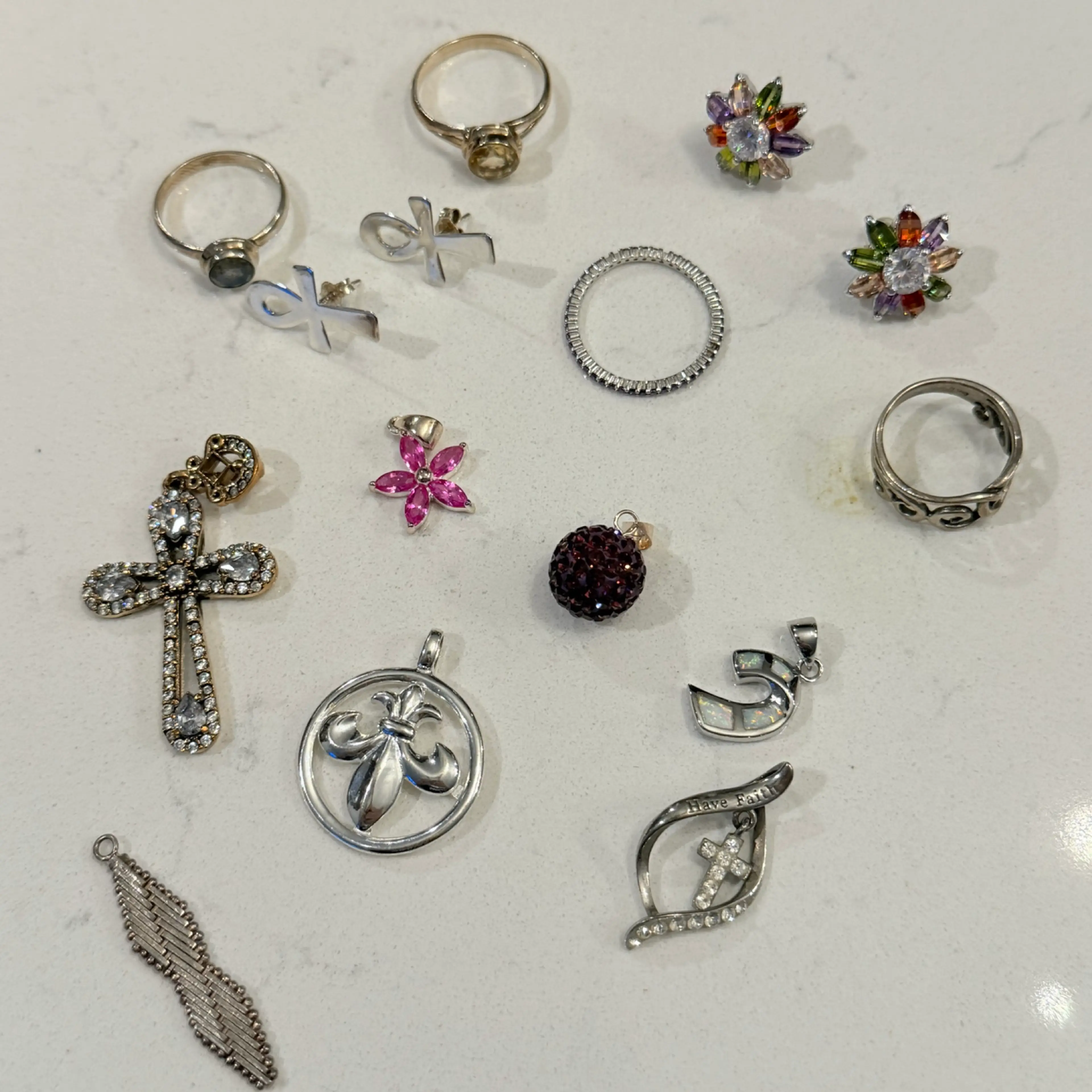 Image 1 of 1