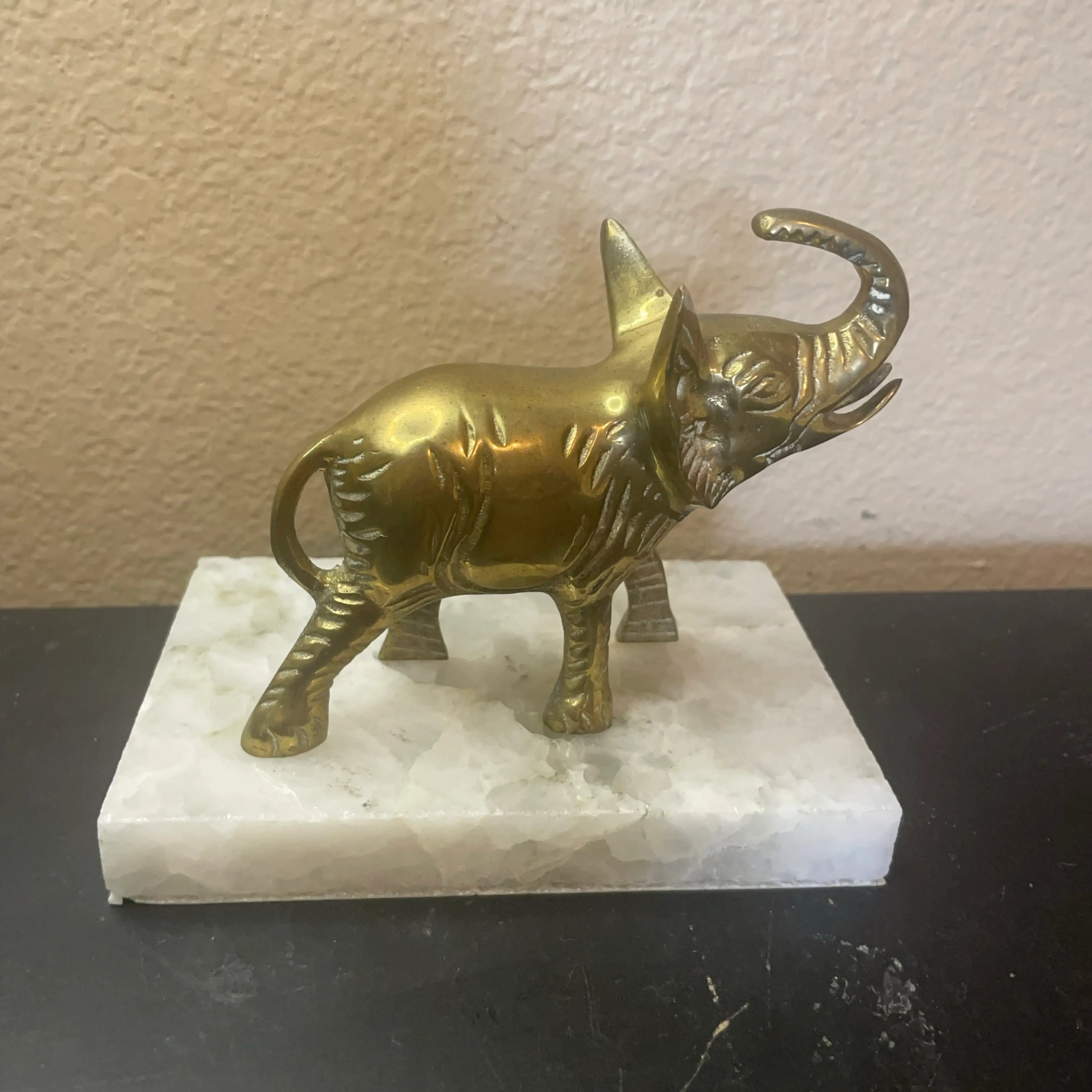 Image 4 of 4
