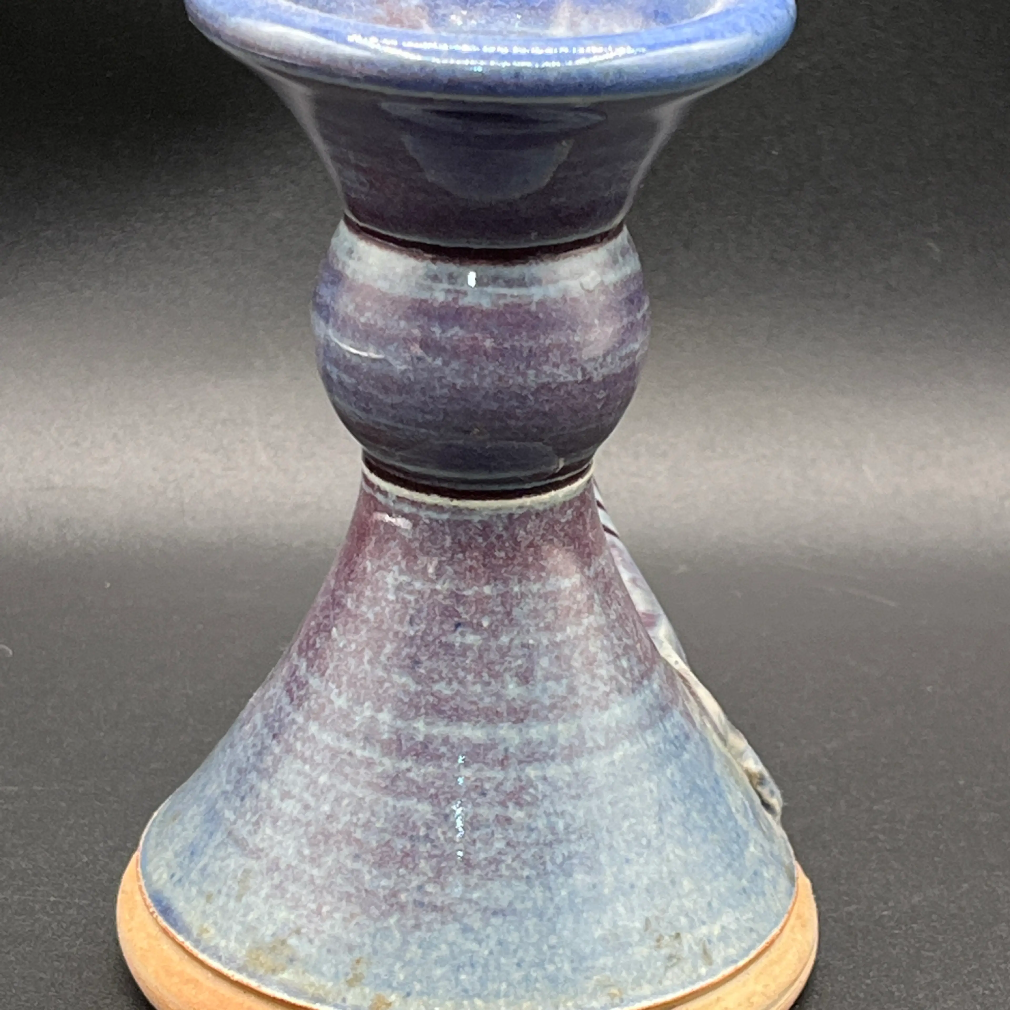 Image 2 of 9