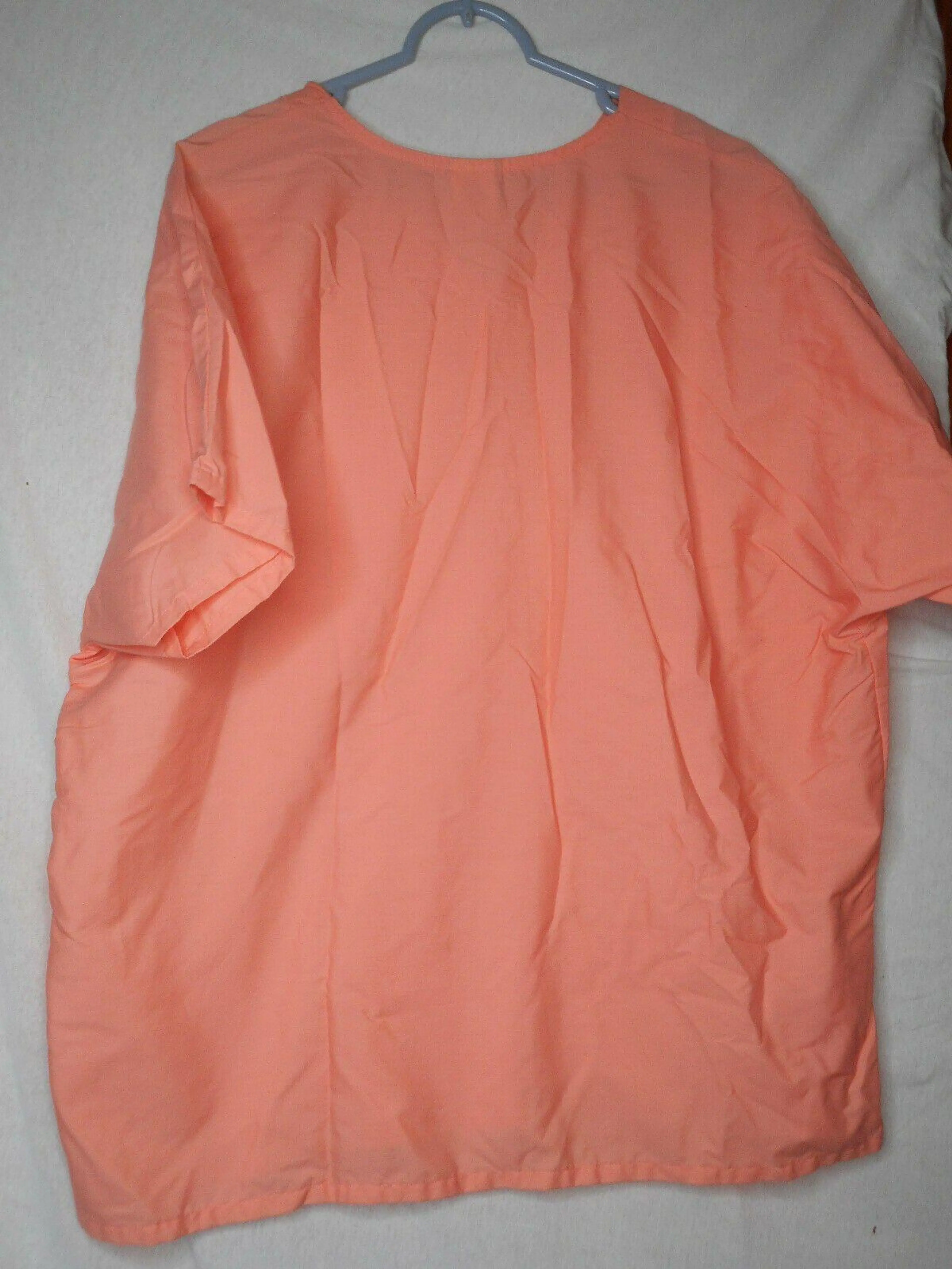 Image 4 of 5