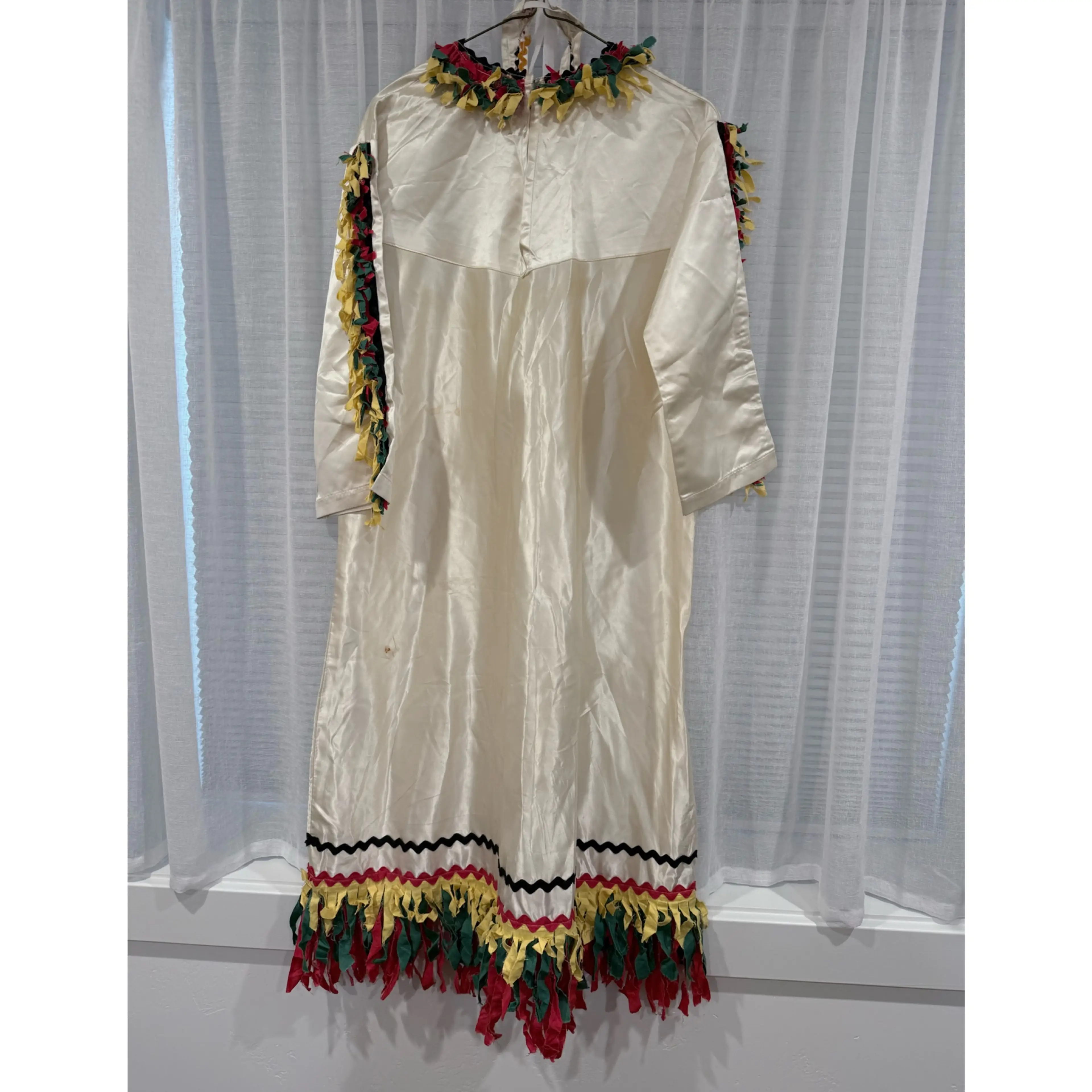 Image 2 of 2