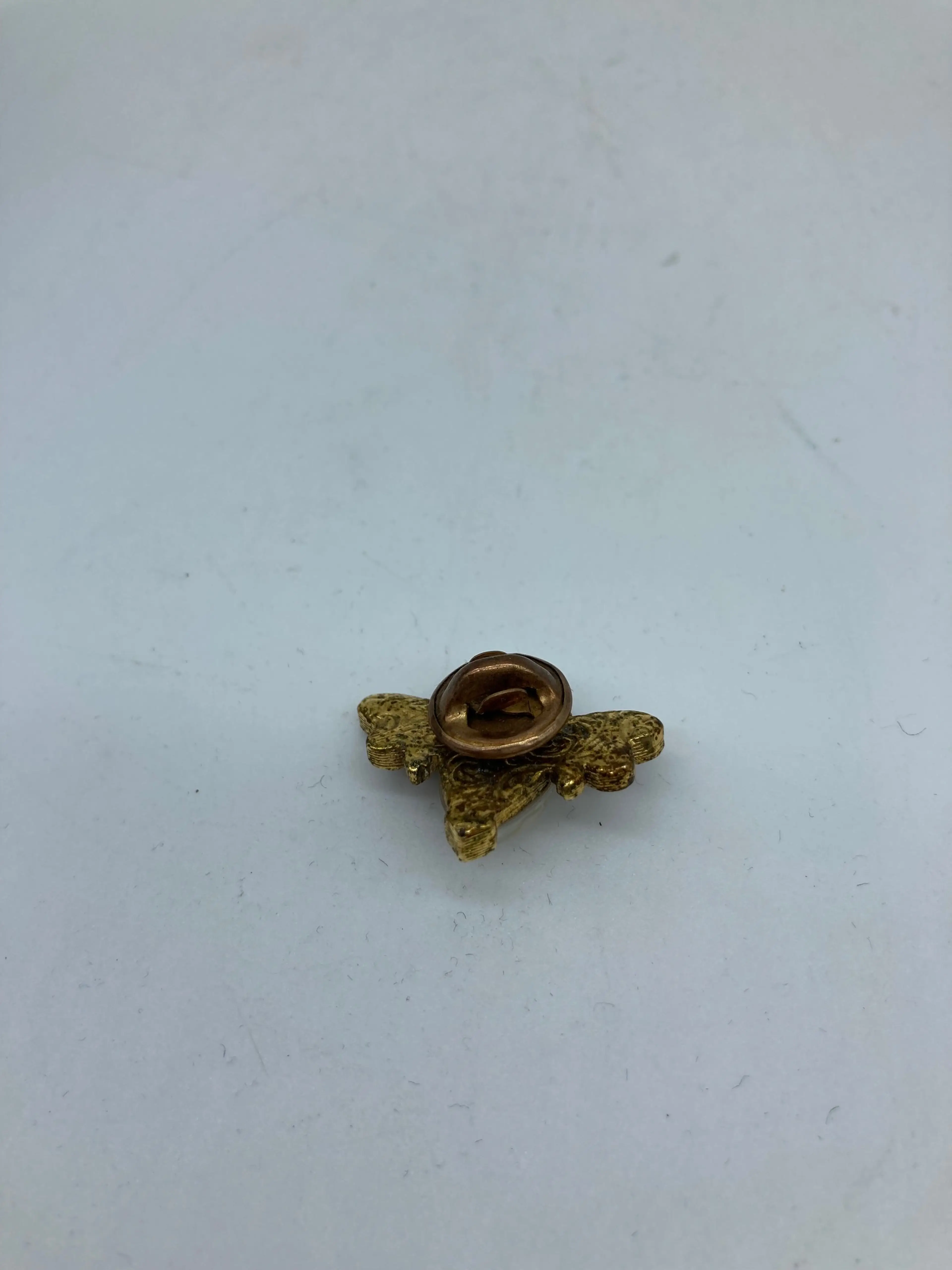 Image 2 of 2