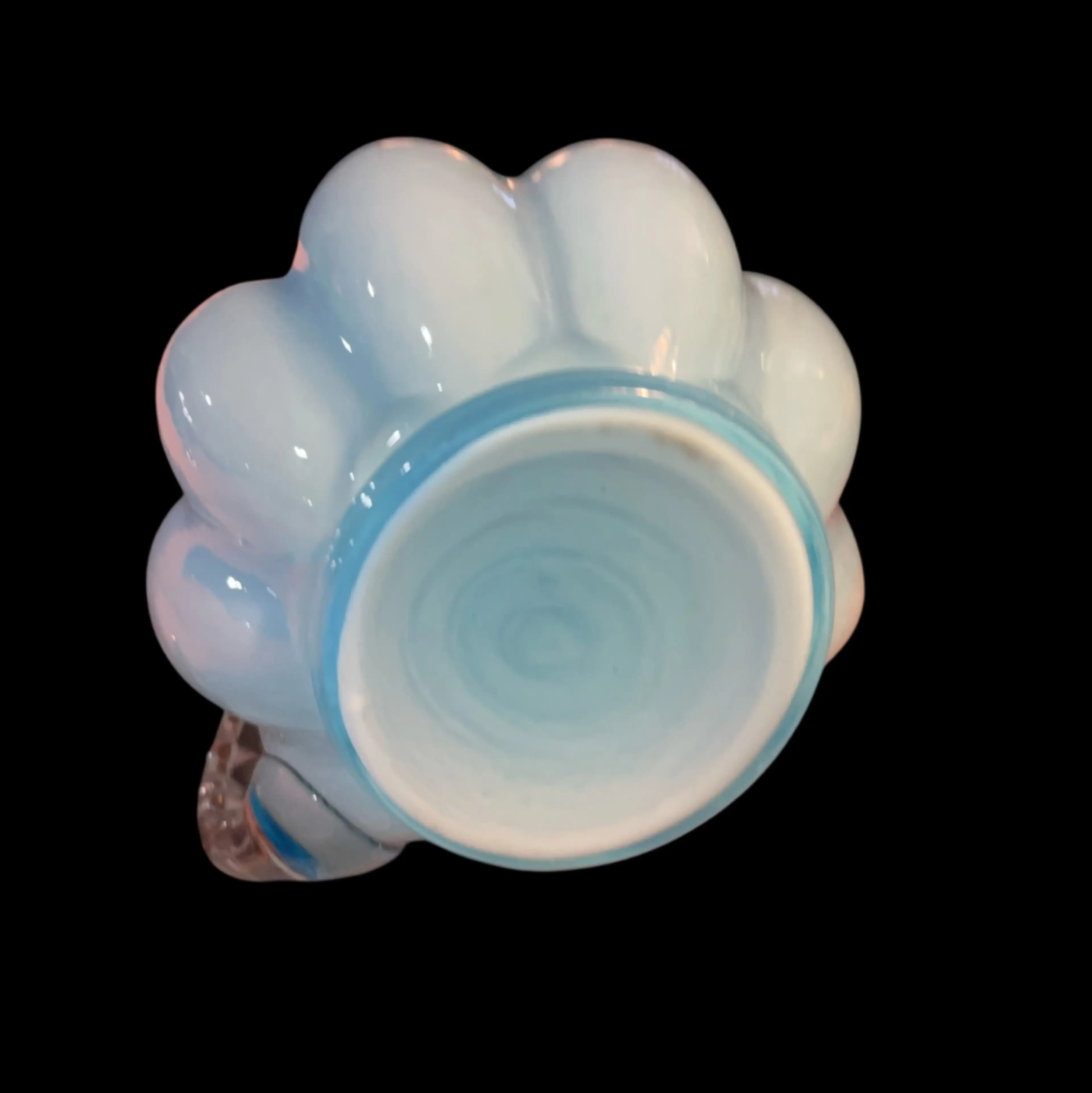 Image 4 of 4