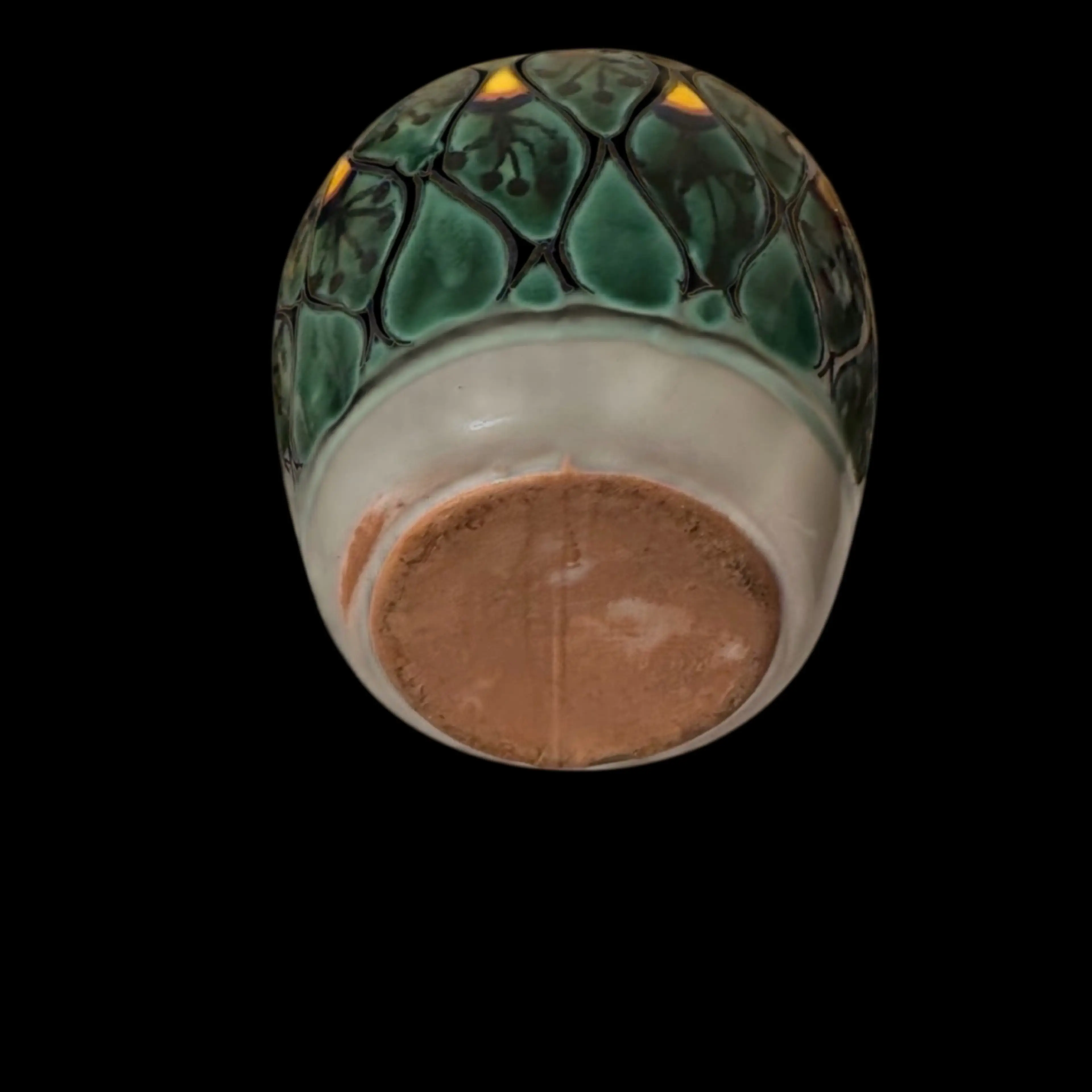 Image 3 of 3