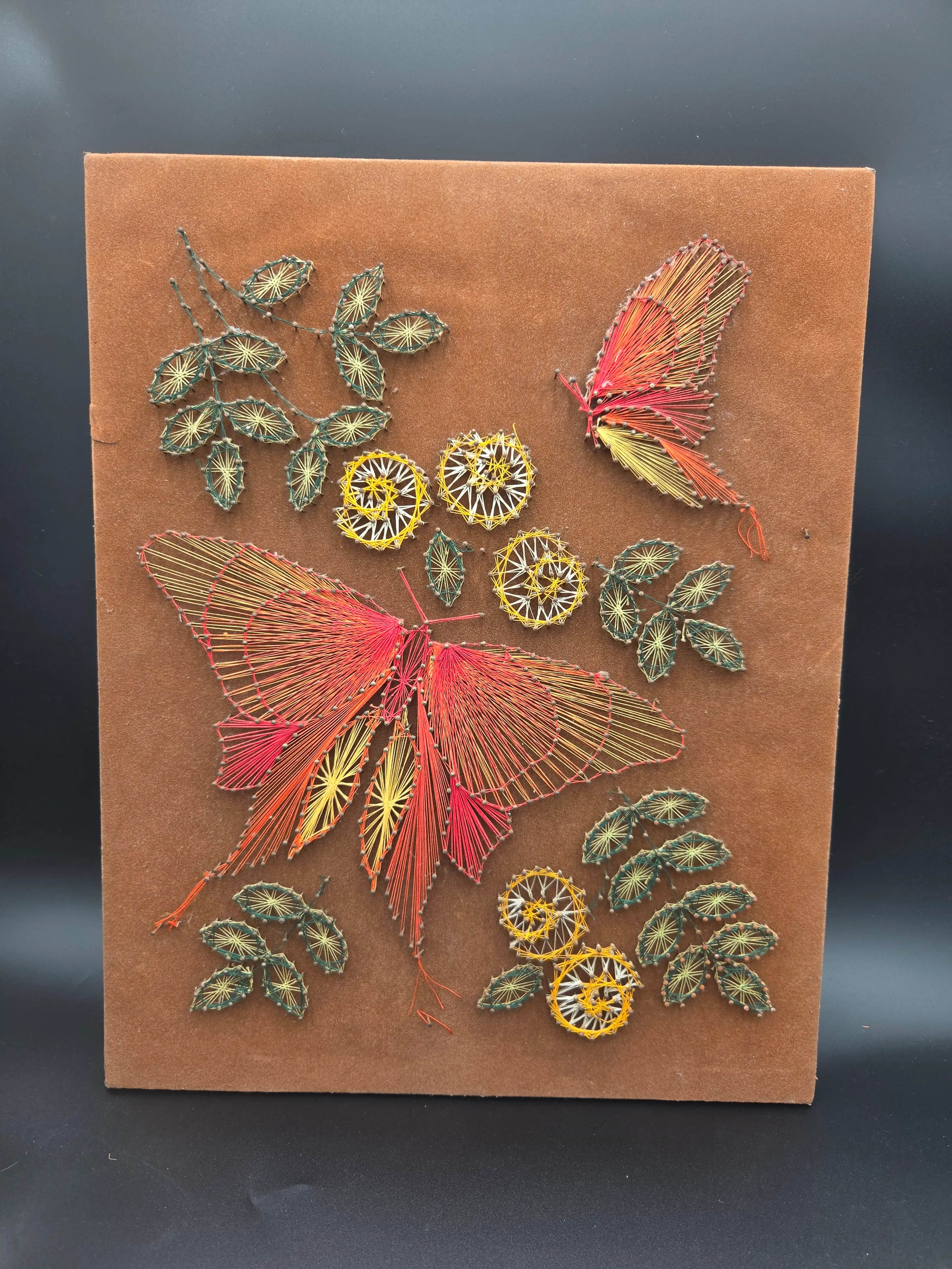 Image 1 of 10