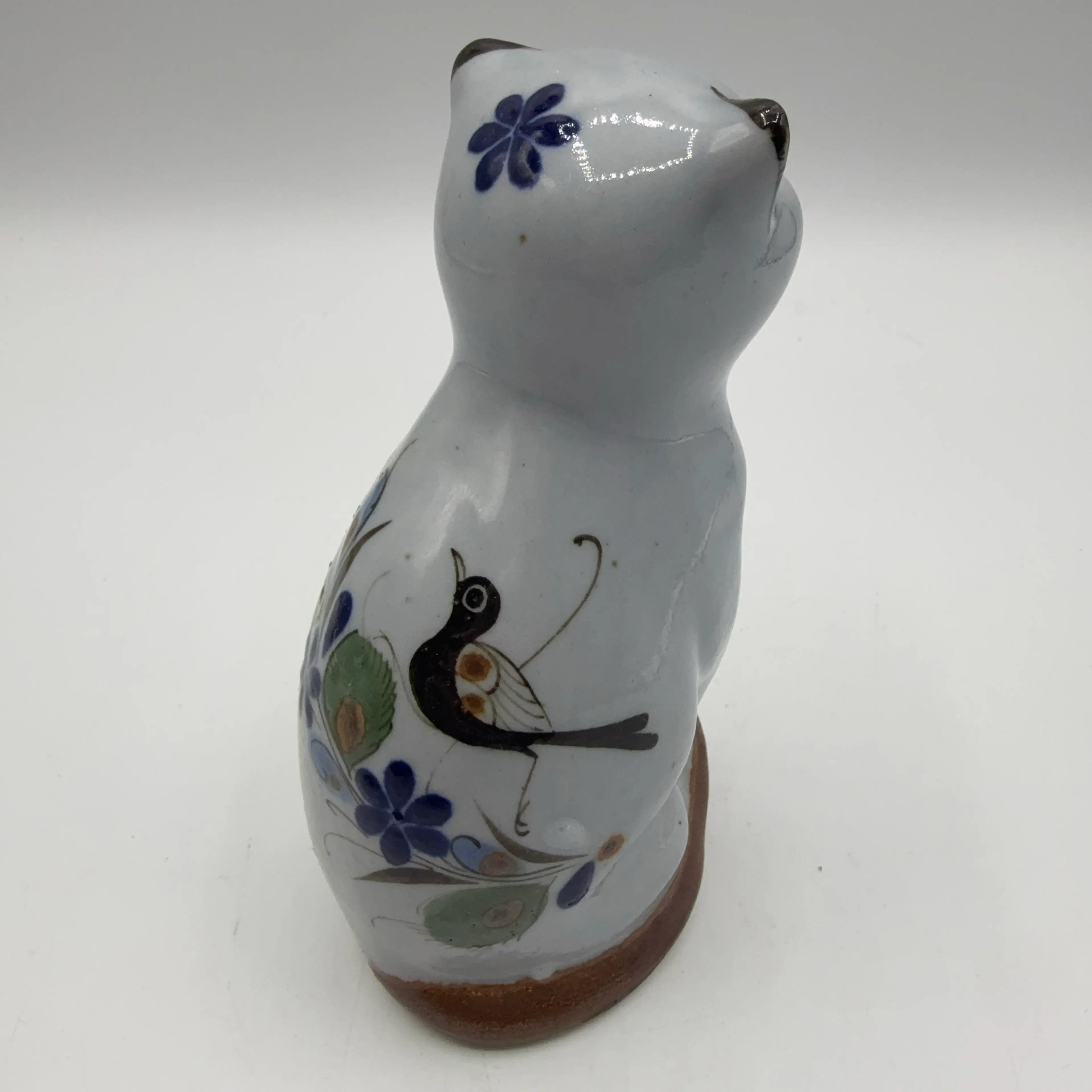 Image 3 of 5
