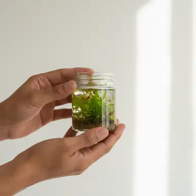 Live Q&A: Your Aquarium Questions Answered!