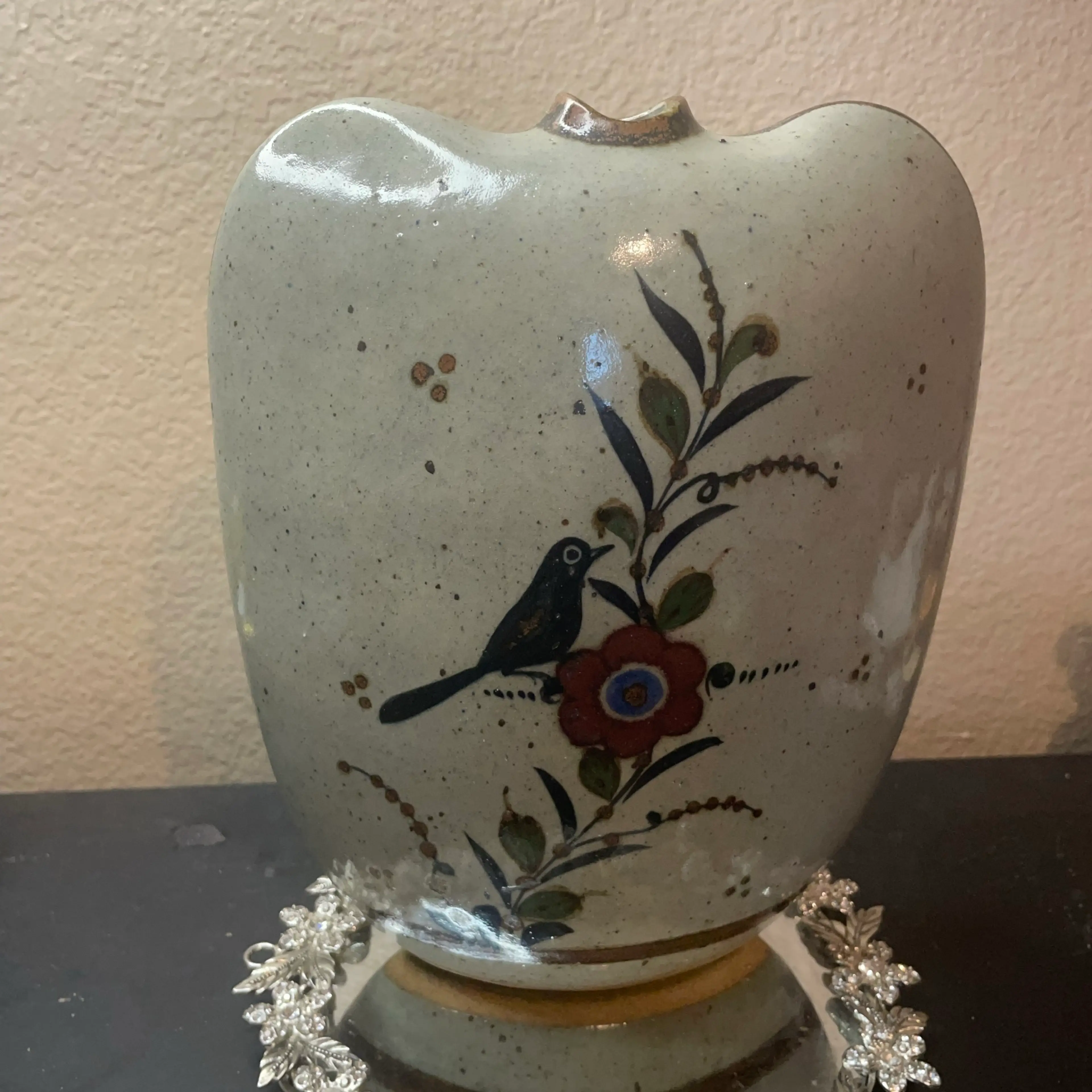 Image 4 of 6