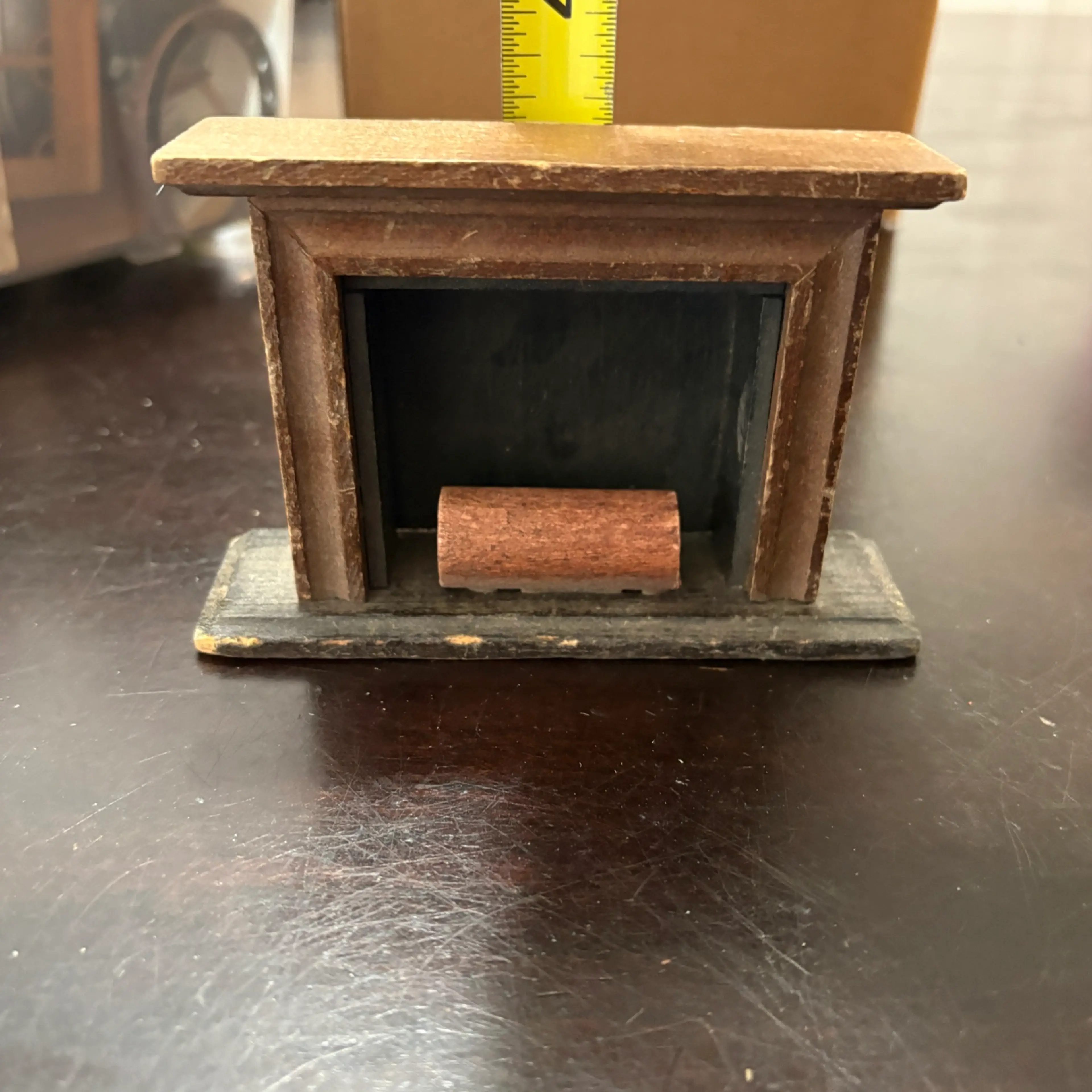 Image 3 of 6