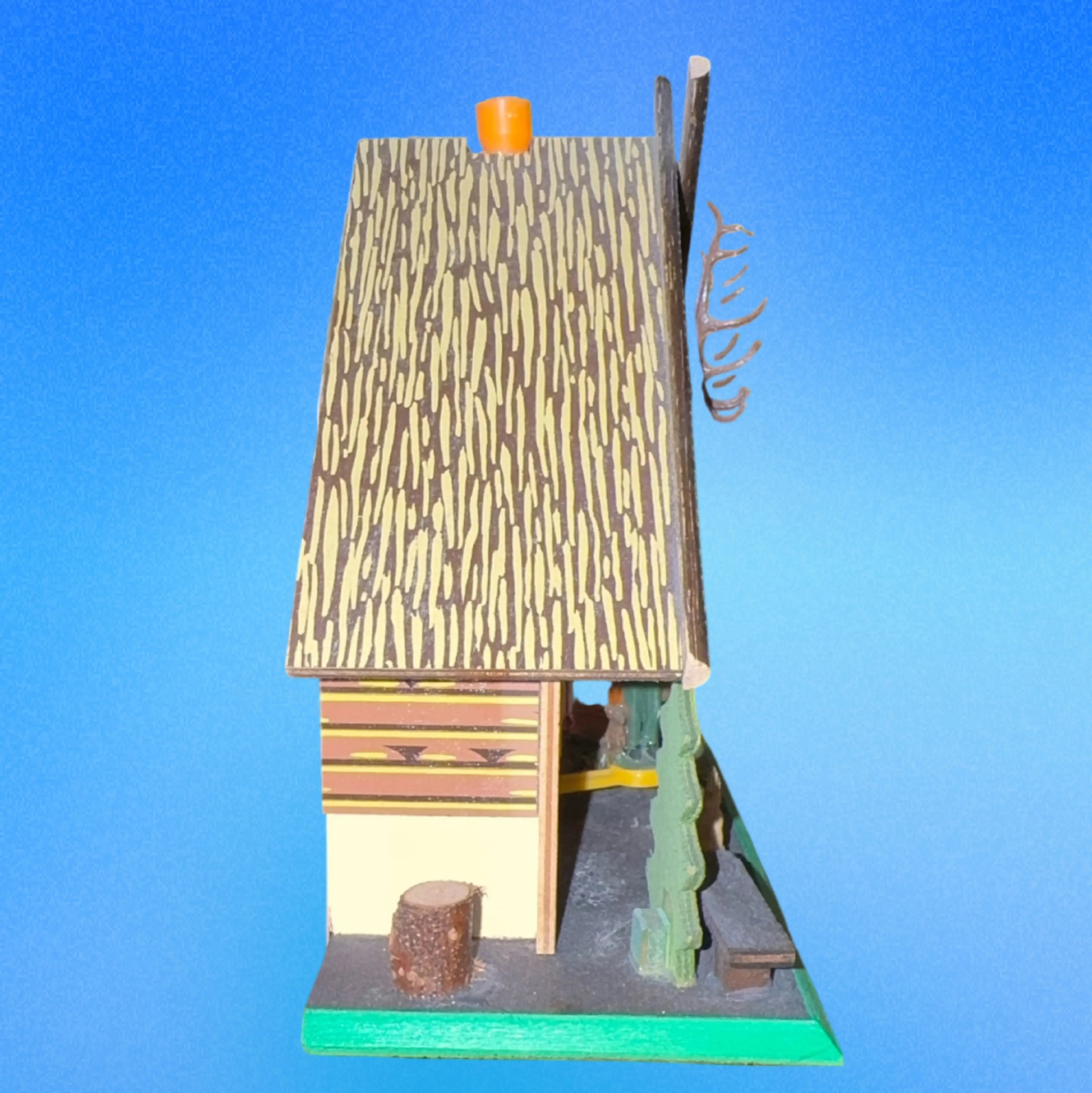 Image 3 of 4
