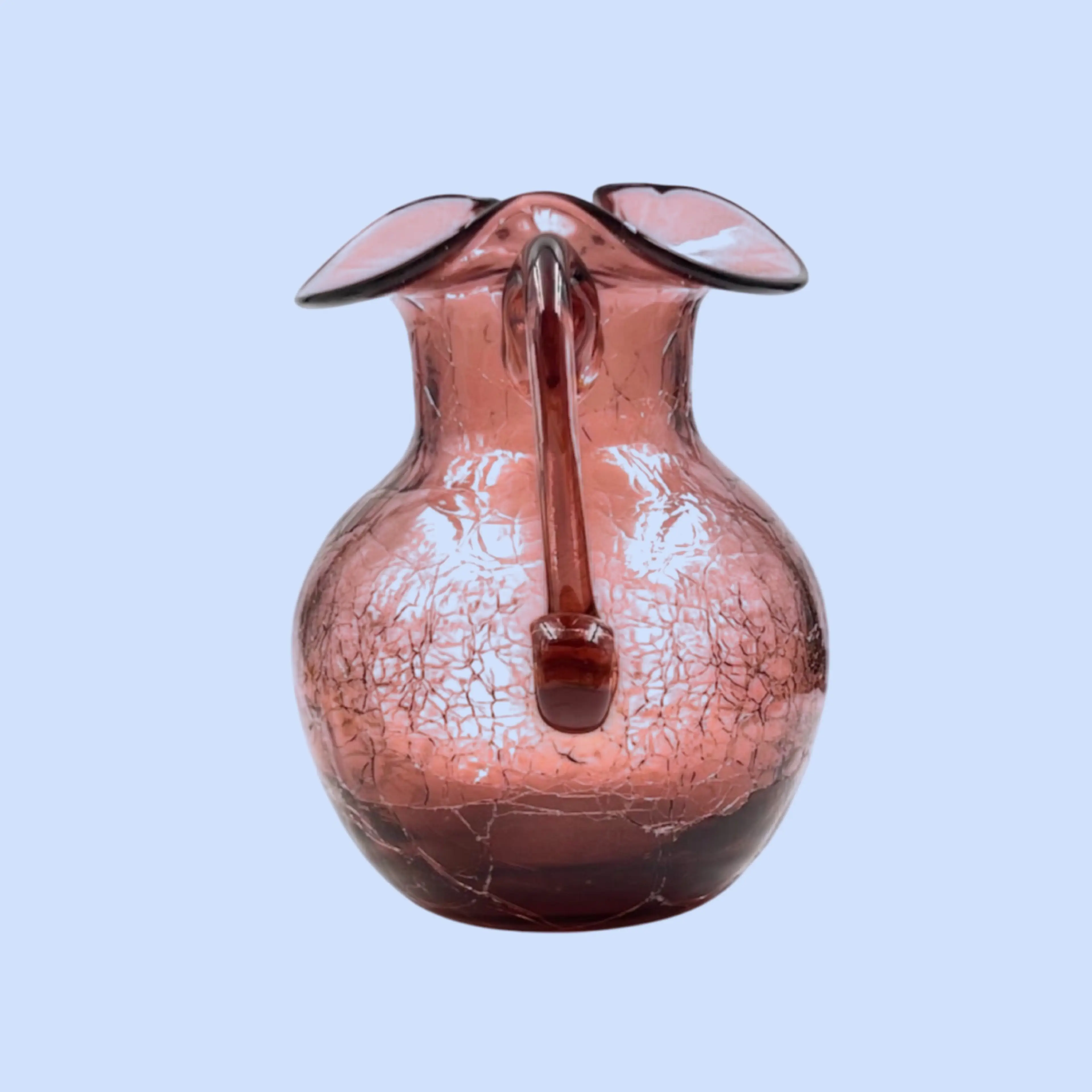 Image 2 of 10