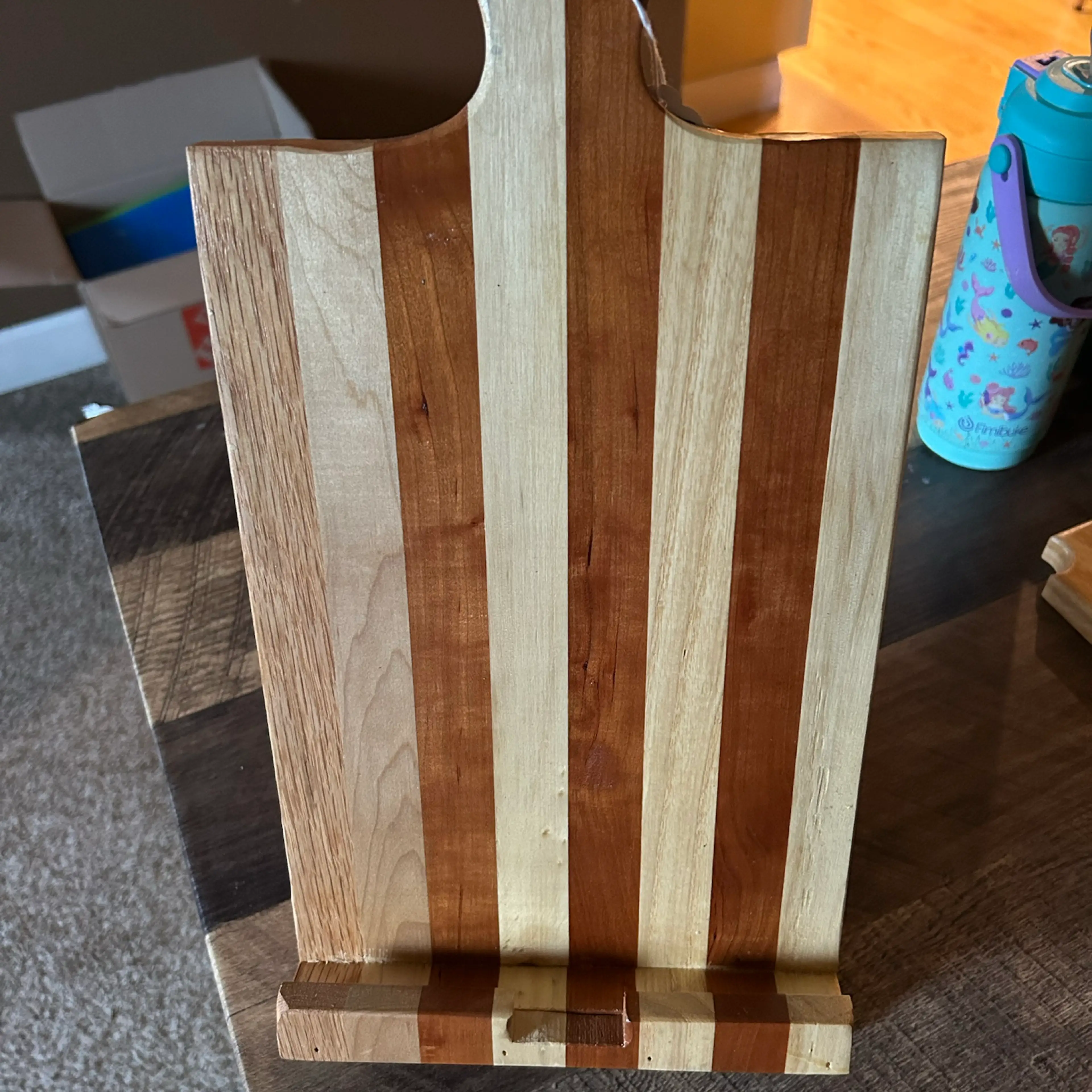 Image 1 of 3