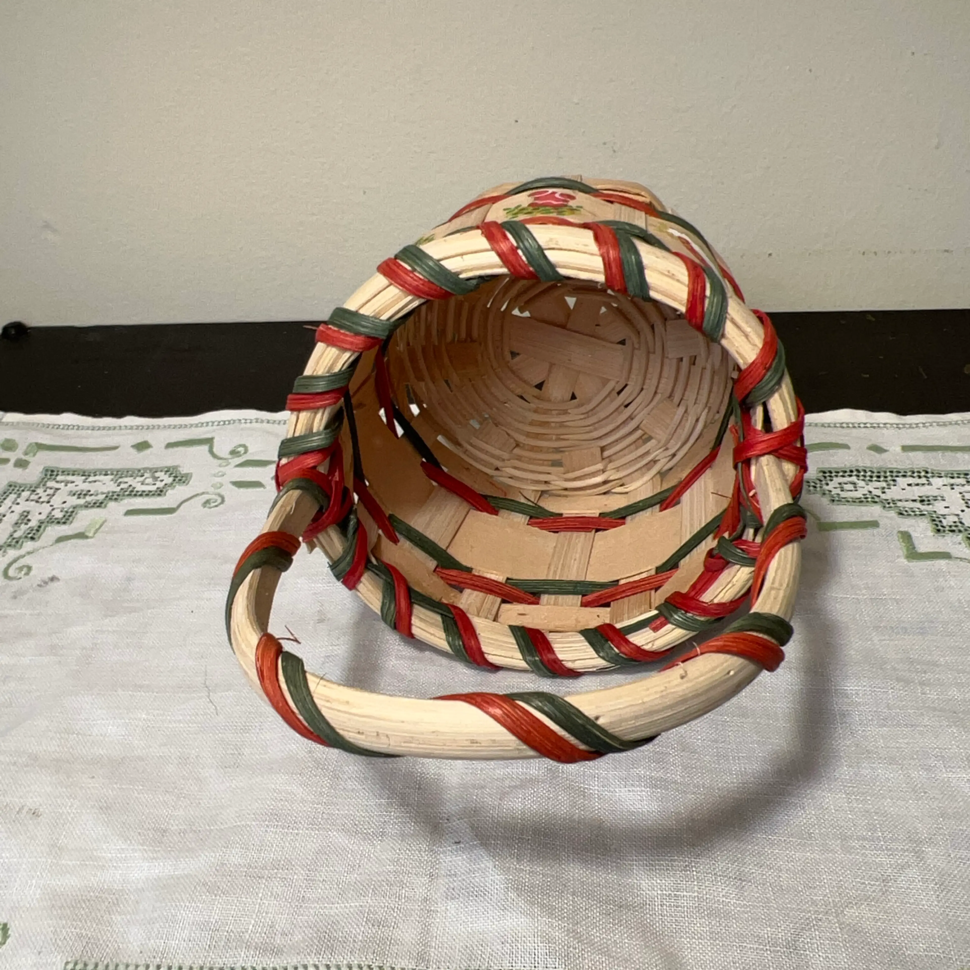 Image 5 of 6