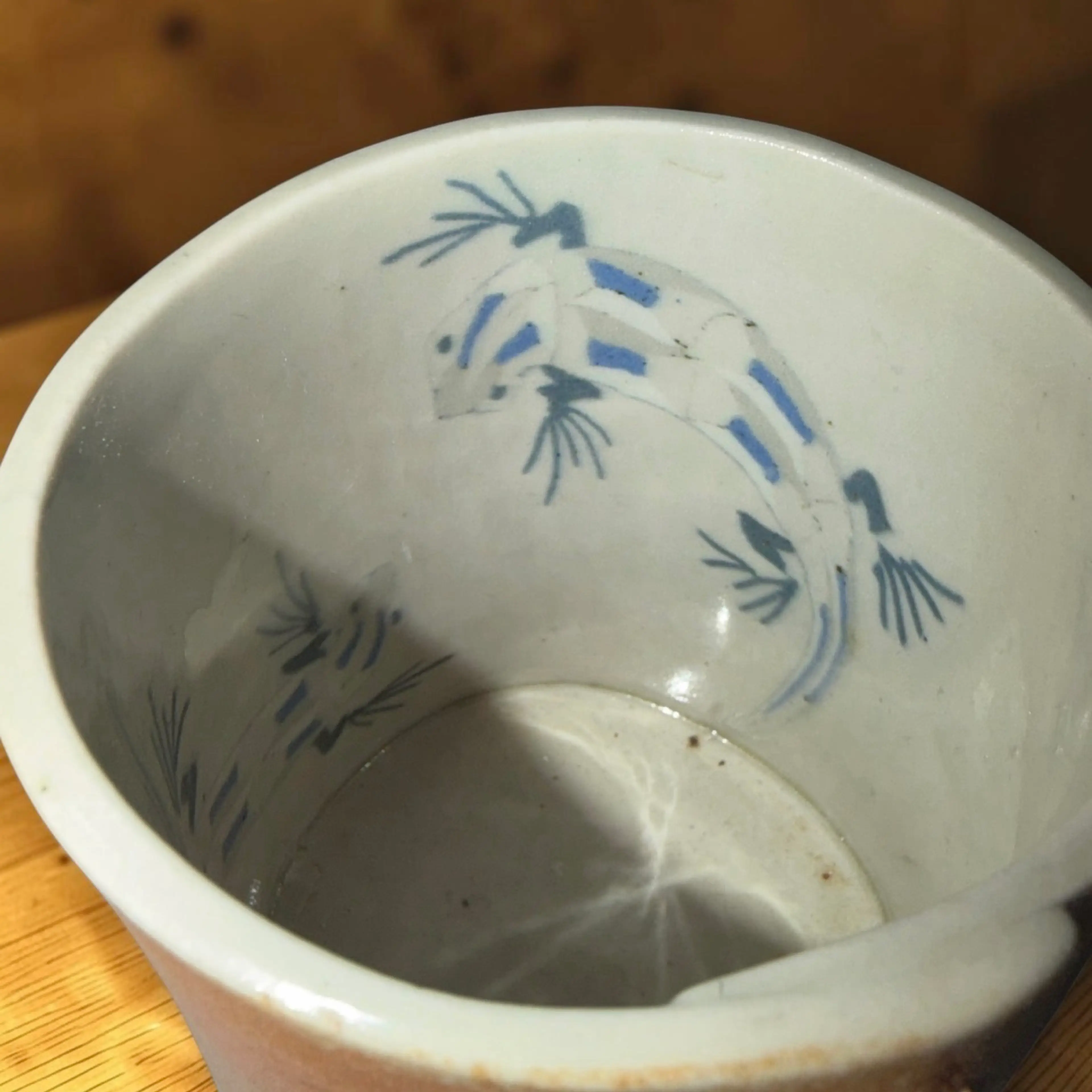 Image 5 of 7