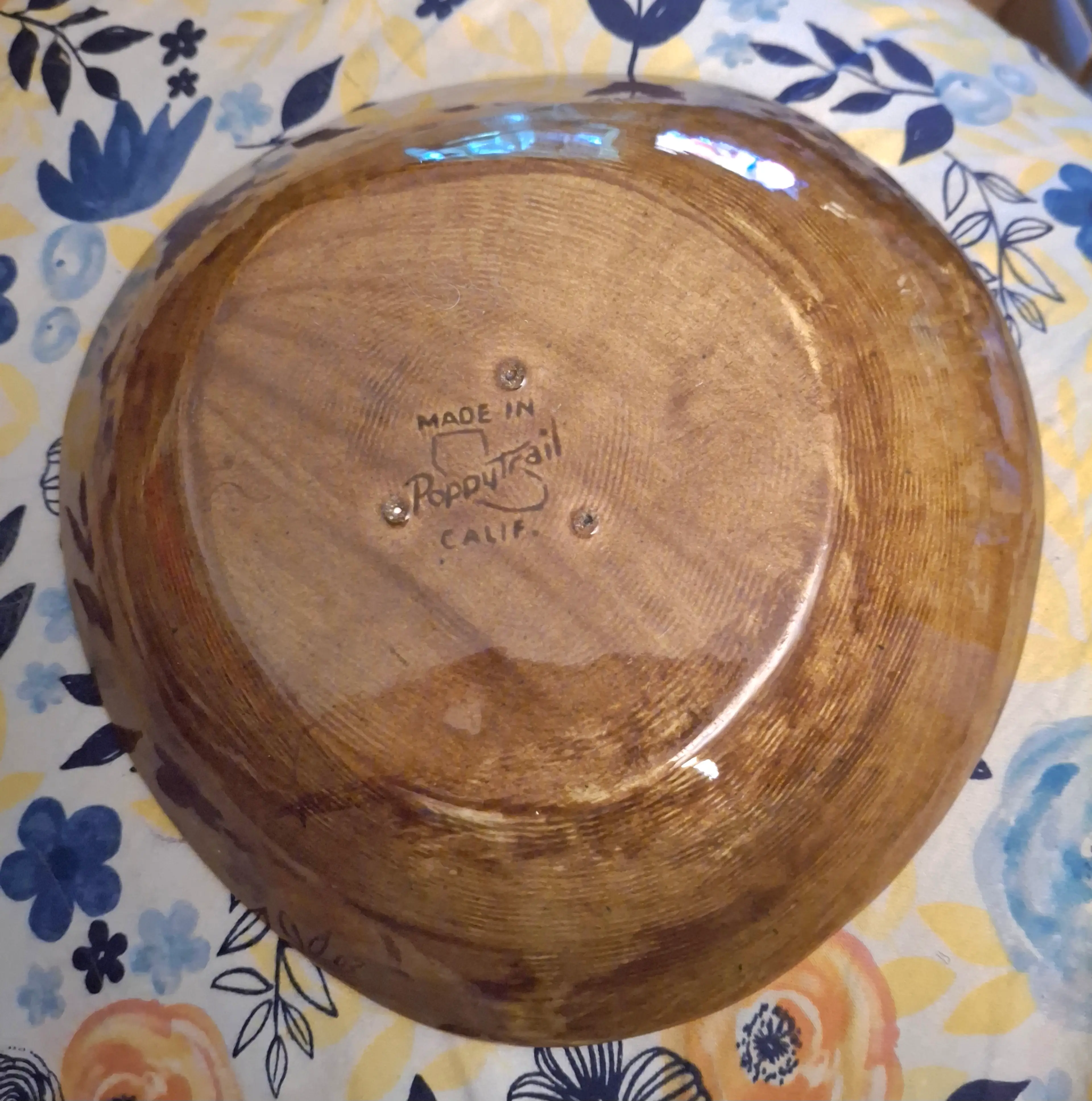 Image 3 of 3