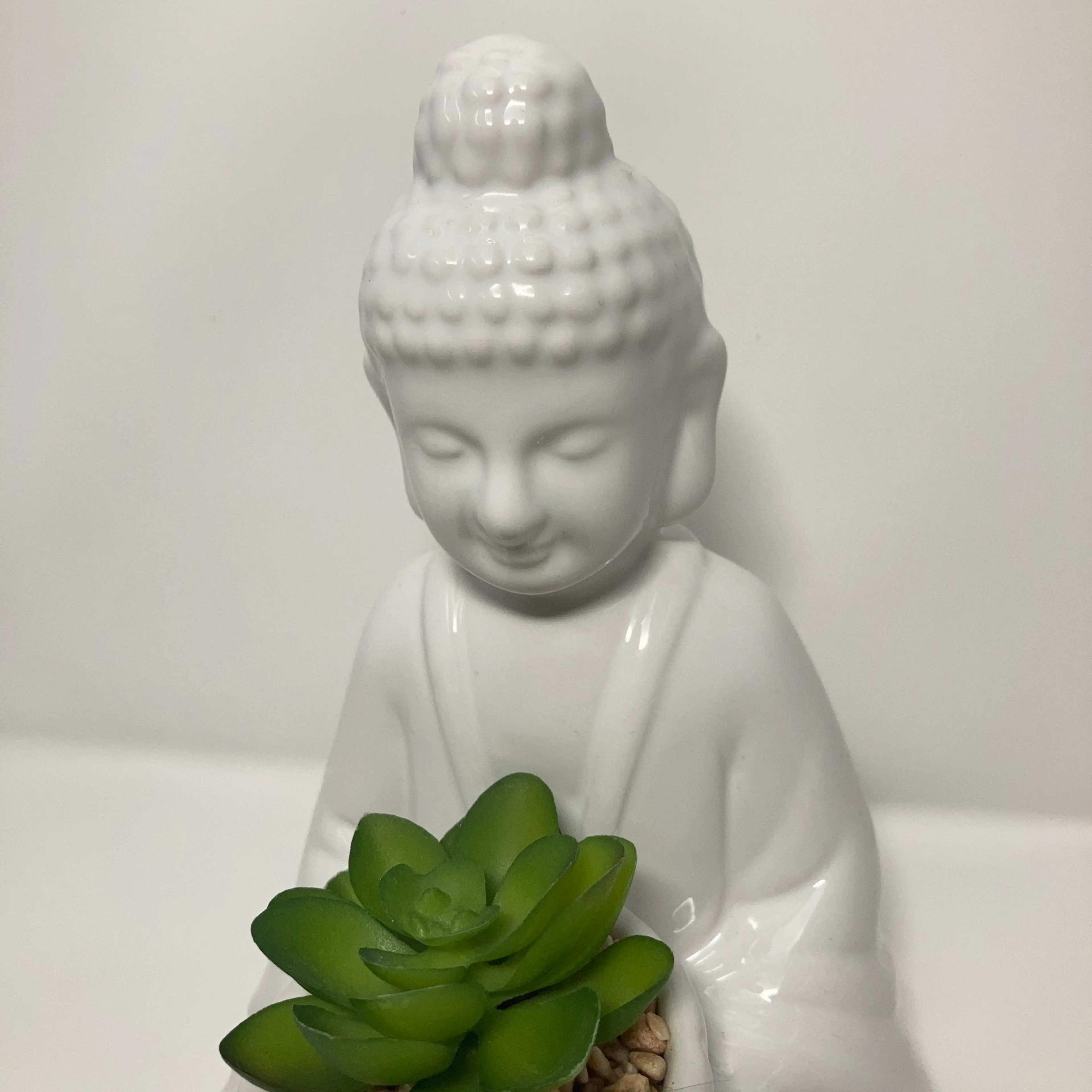 Image 4 of 14