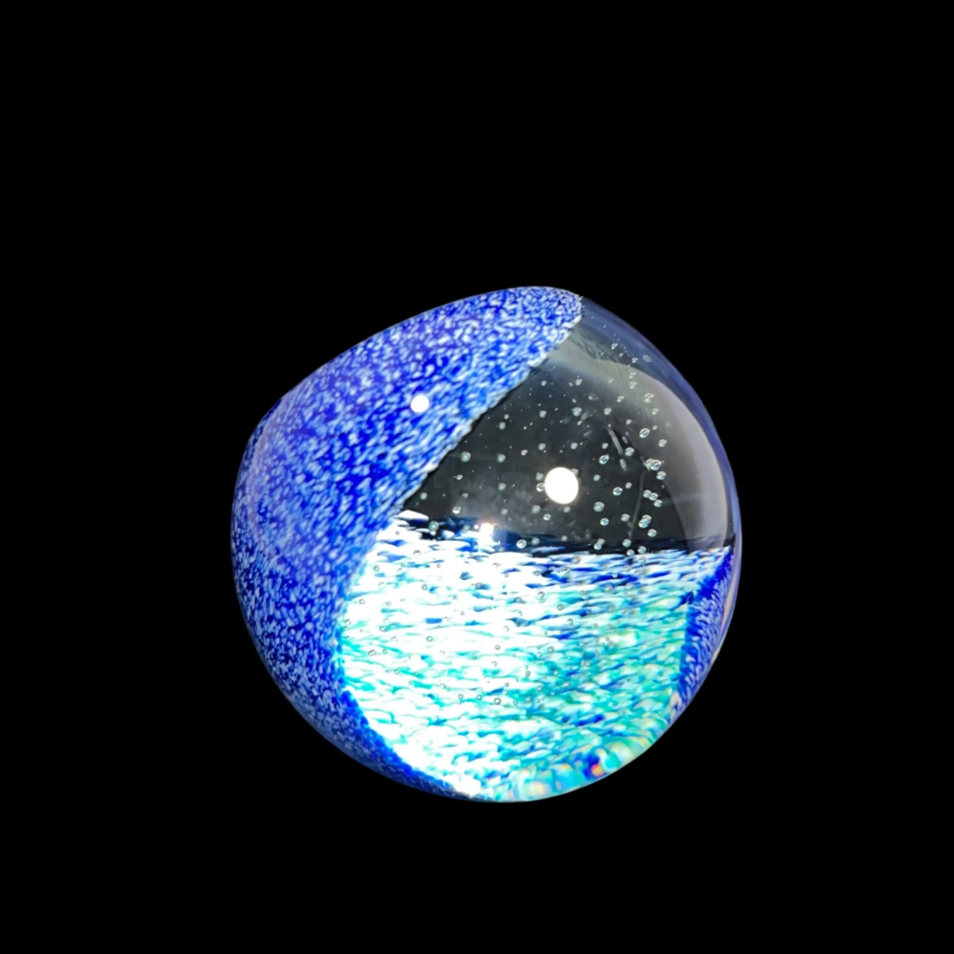 Image 3 of 10
