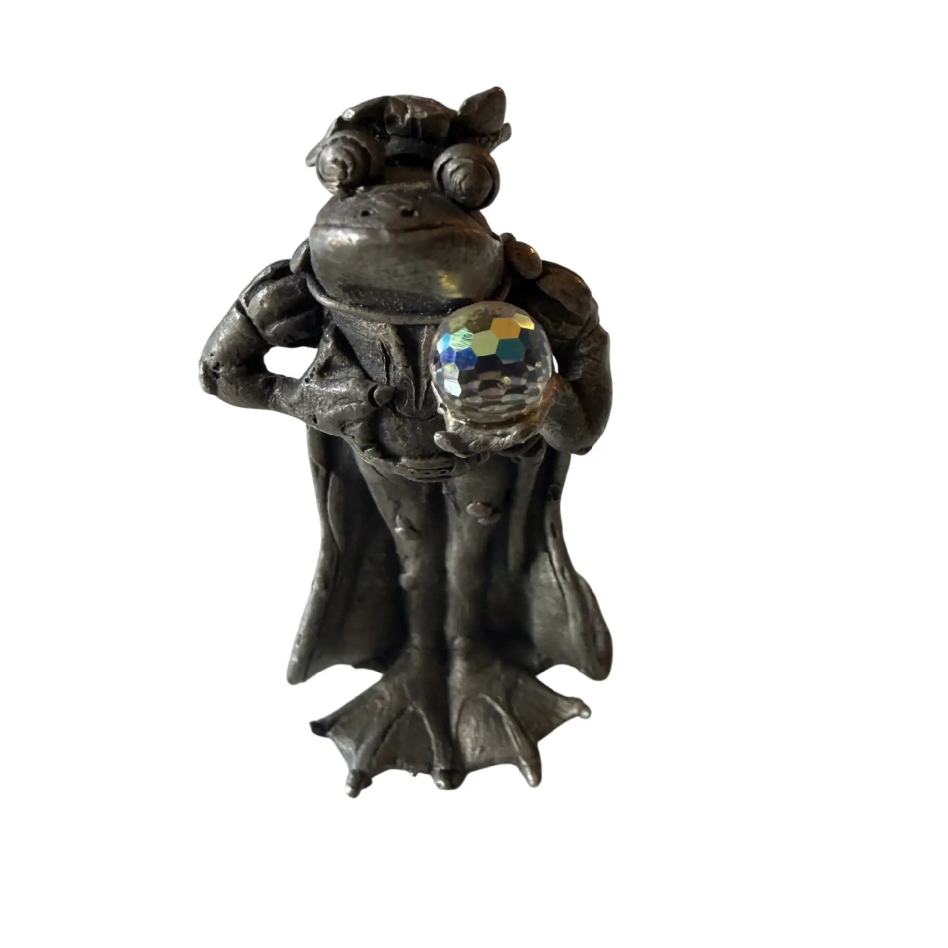 Image 1