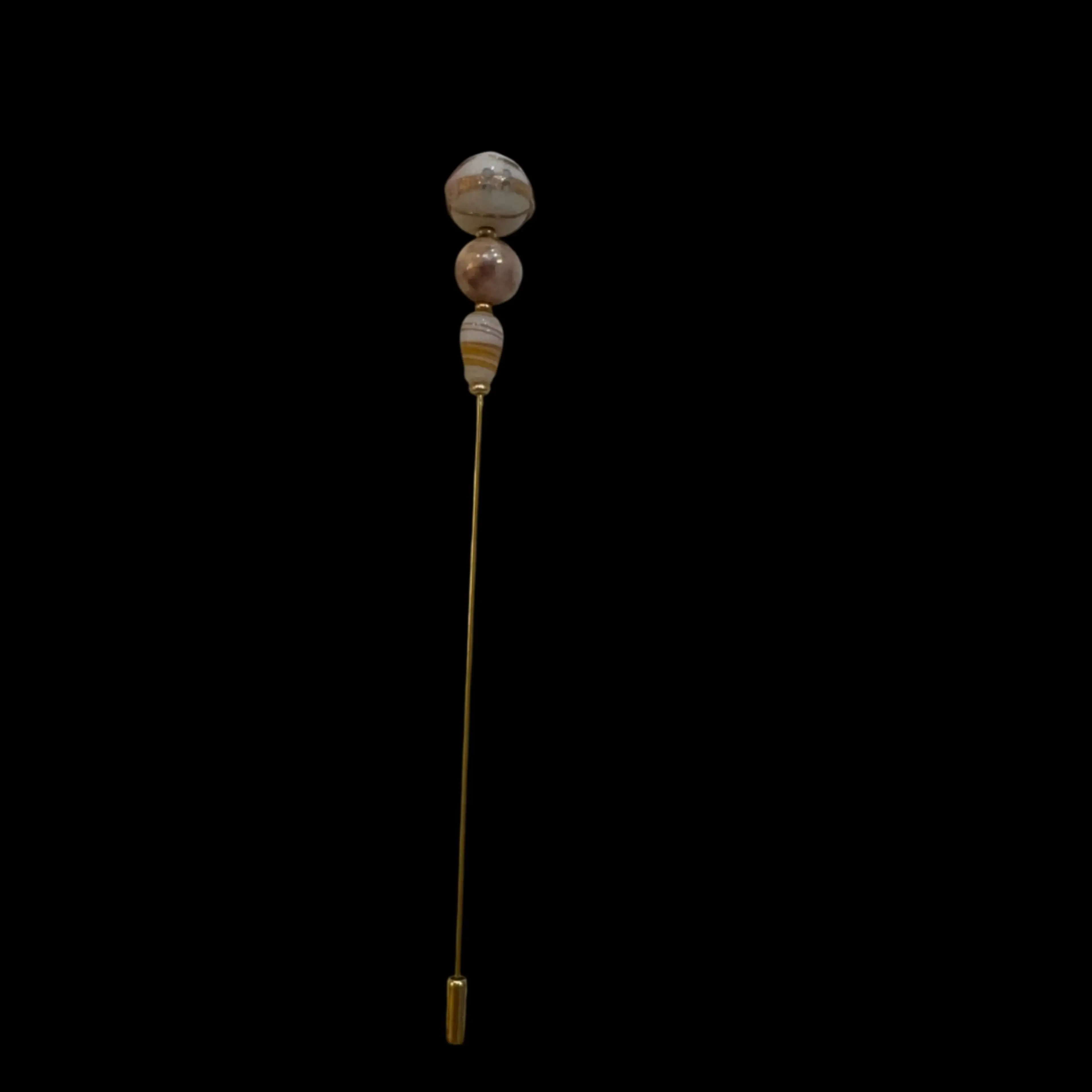 Image 2 of 2