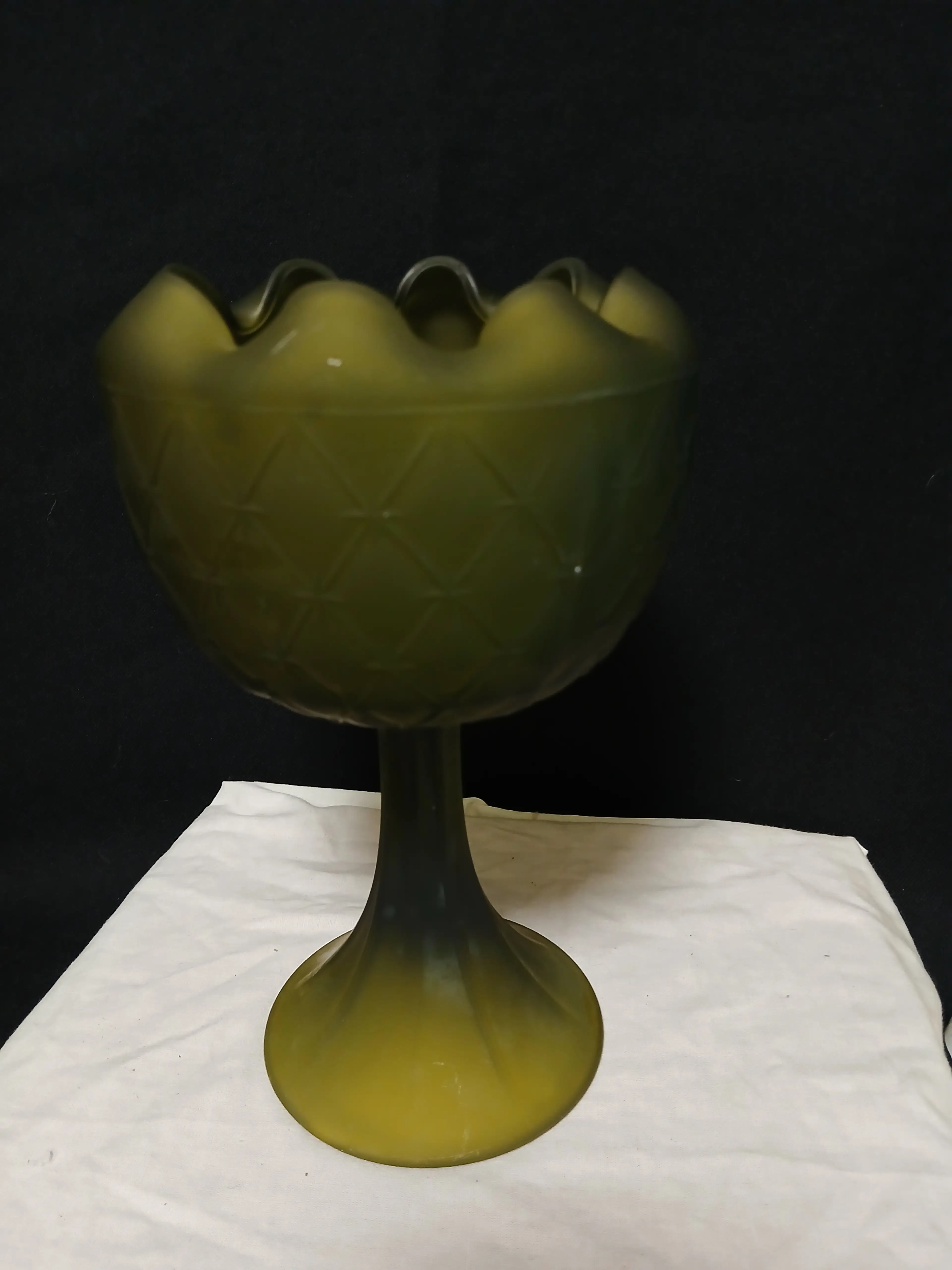 Image 4 of 10