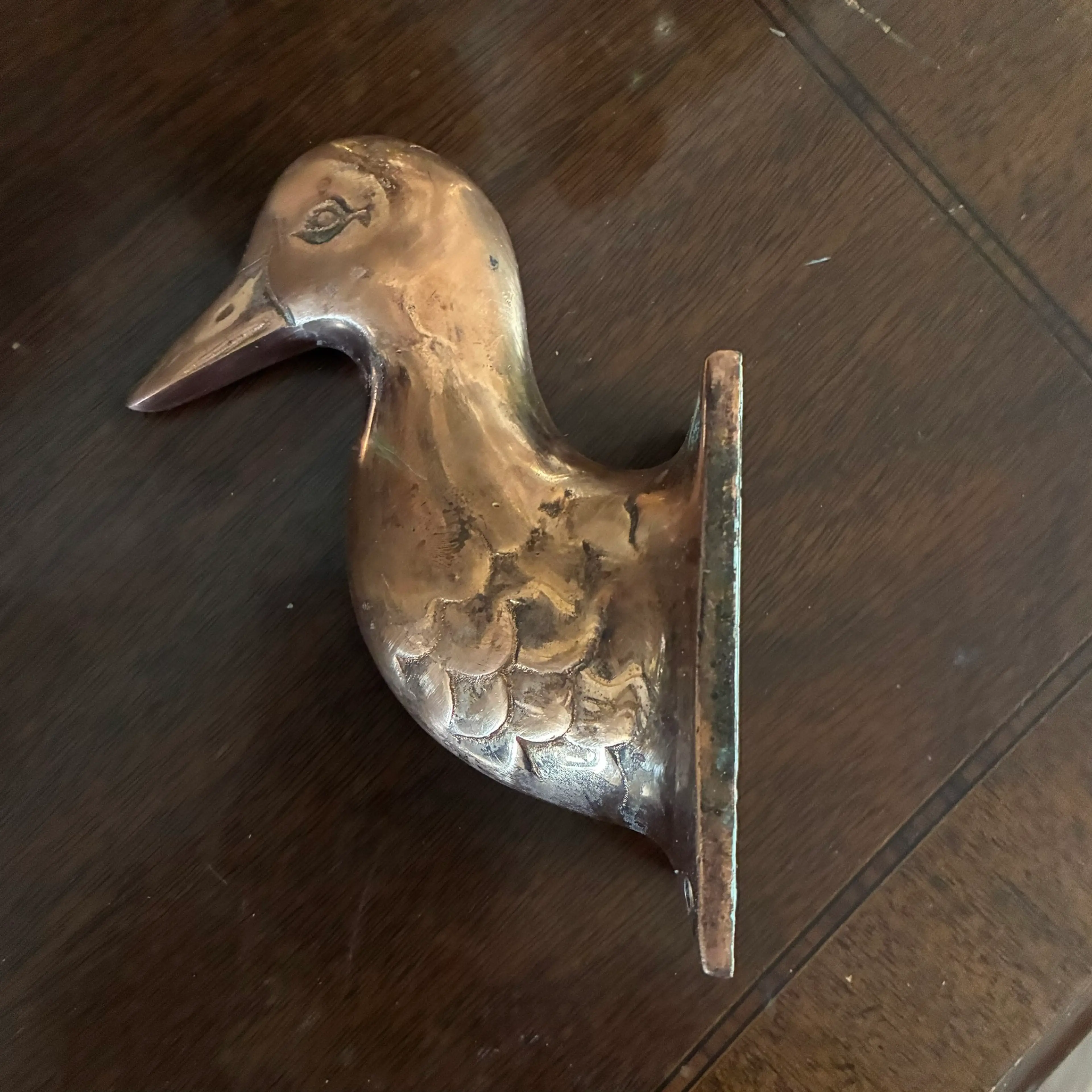 Image 2 of 4