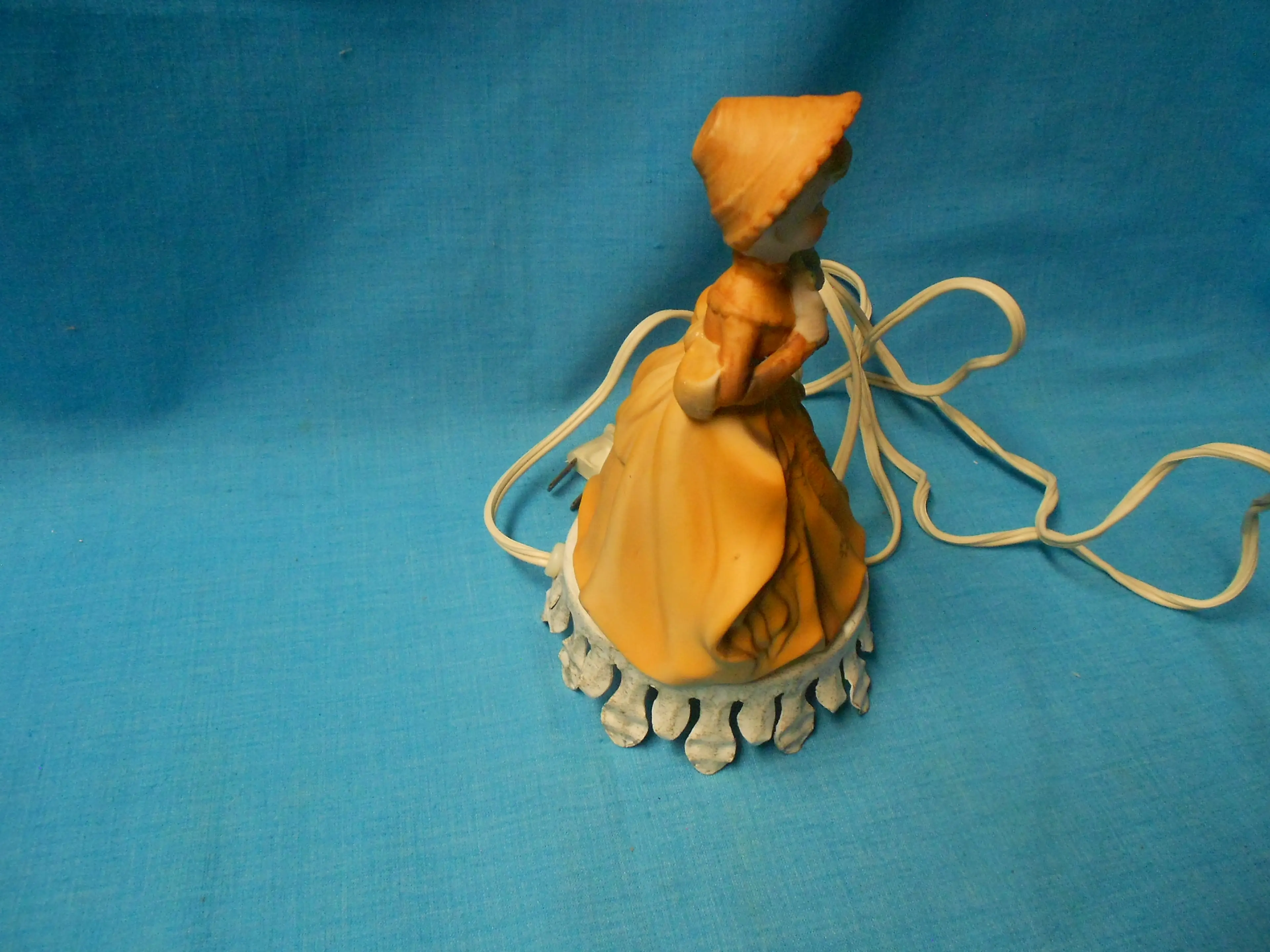 Image 4 of 10