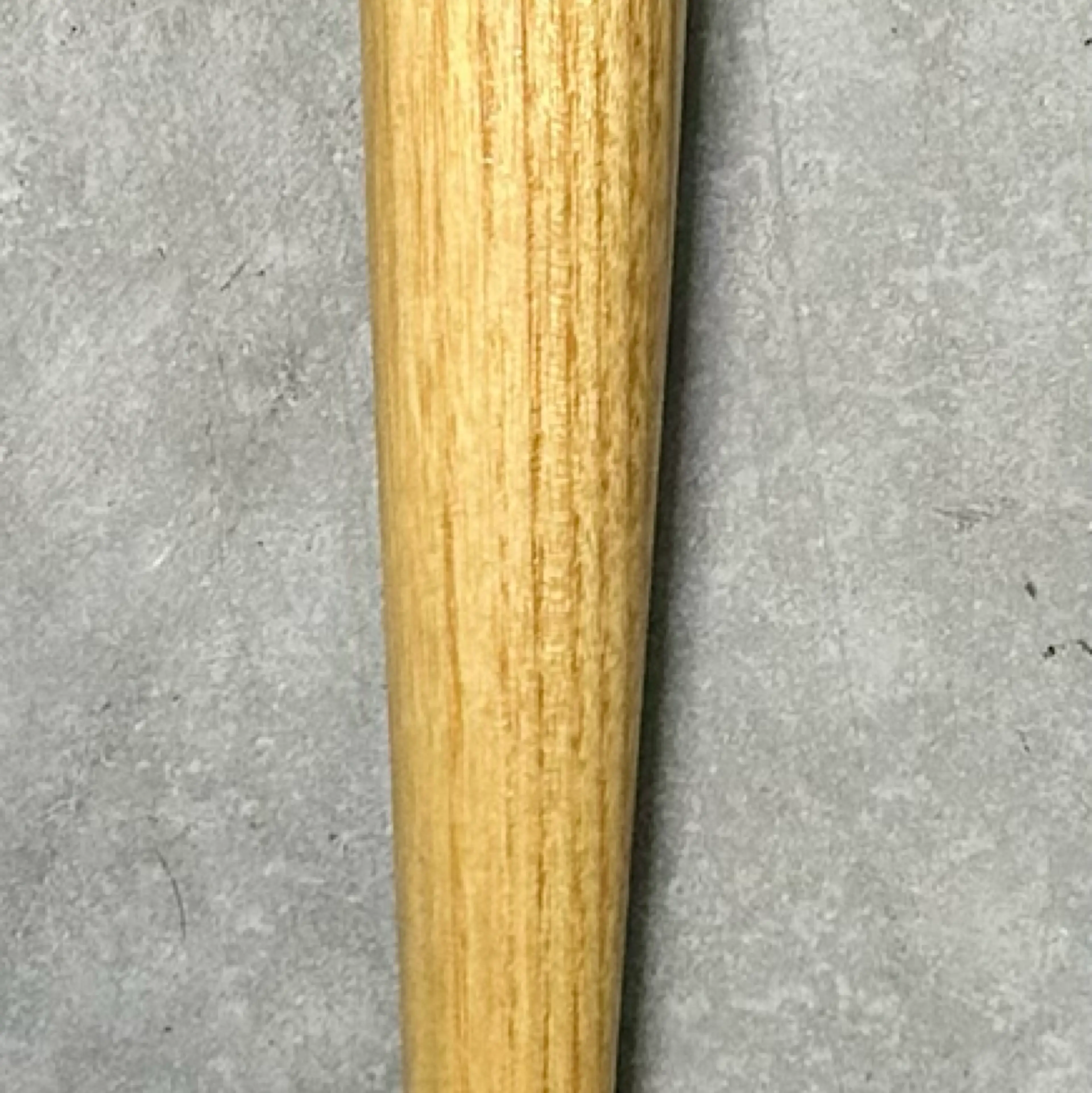 Image 3 of 3