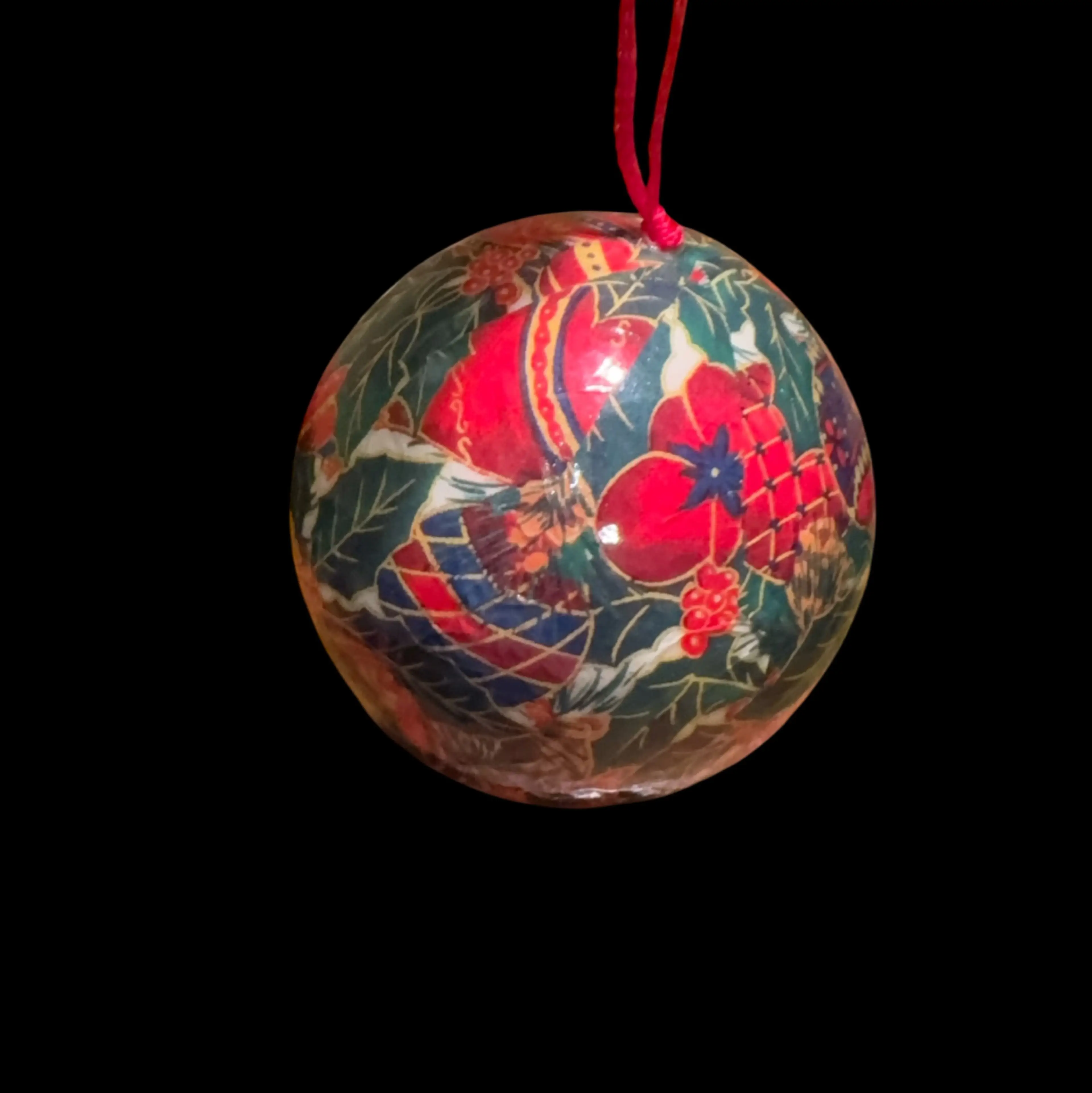 Image 2 of 2