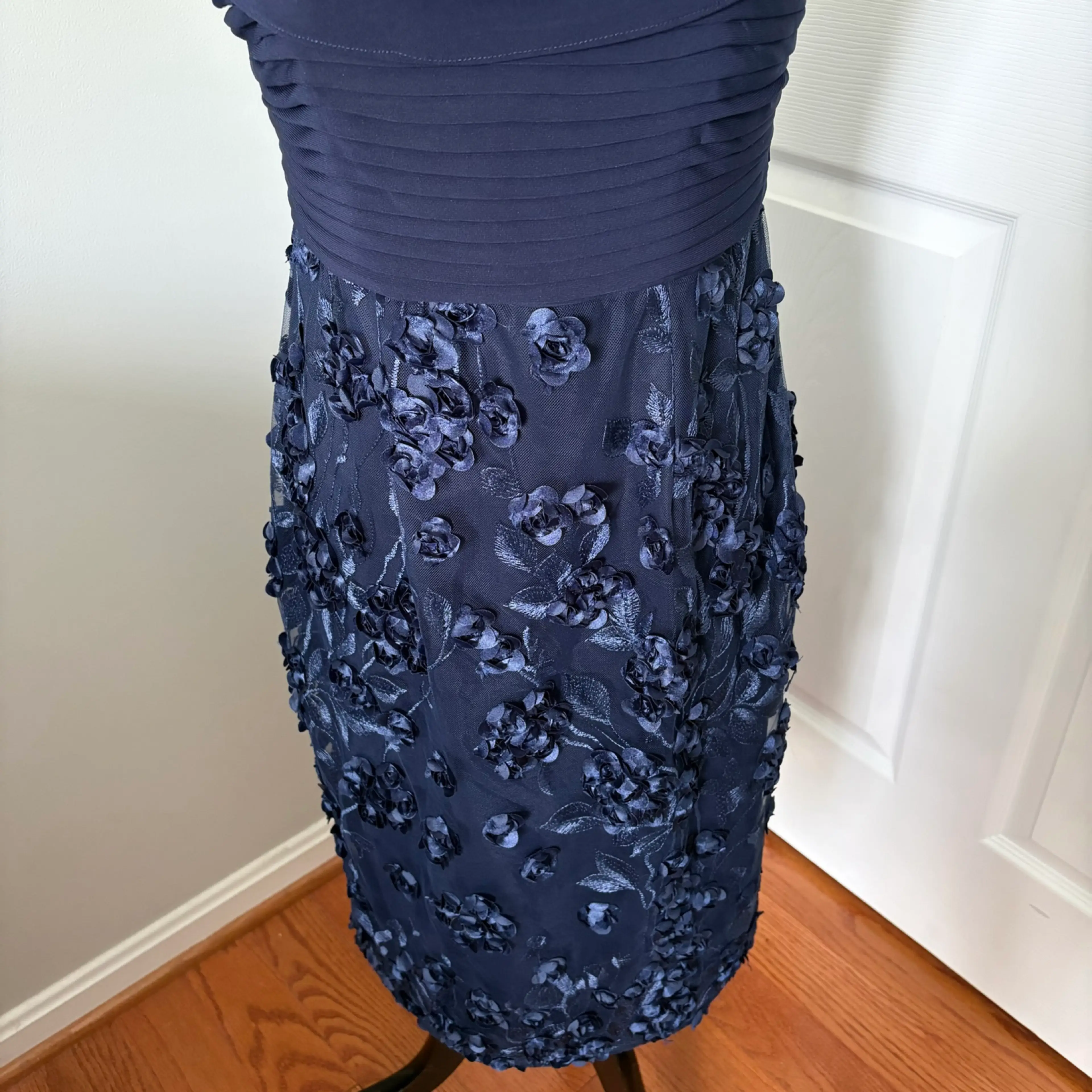 Image 4 of 15