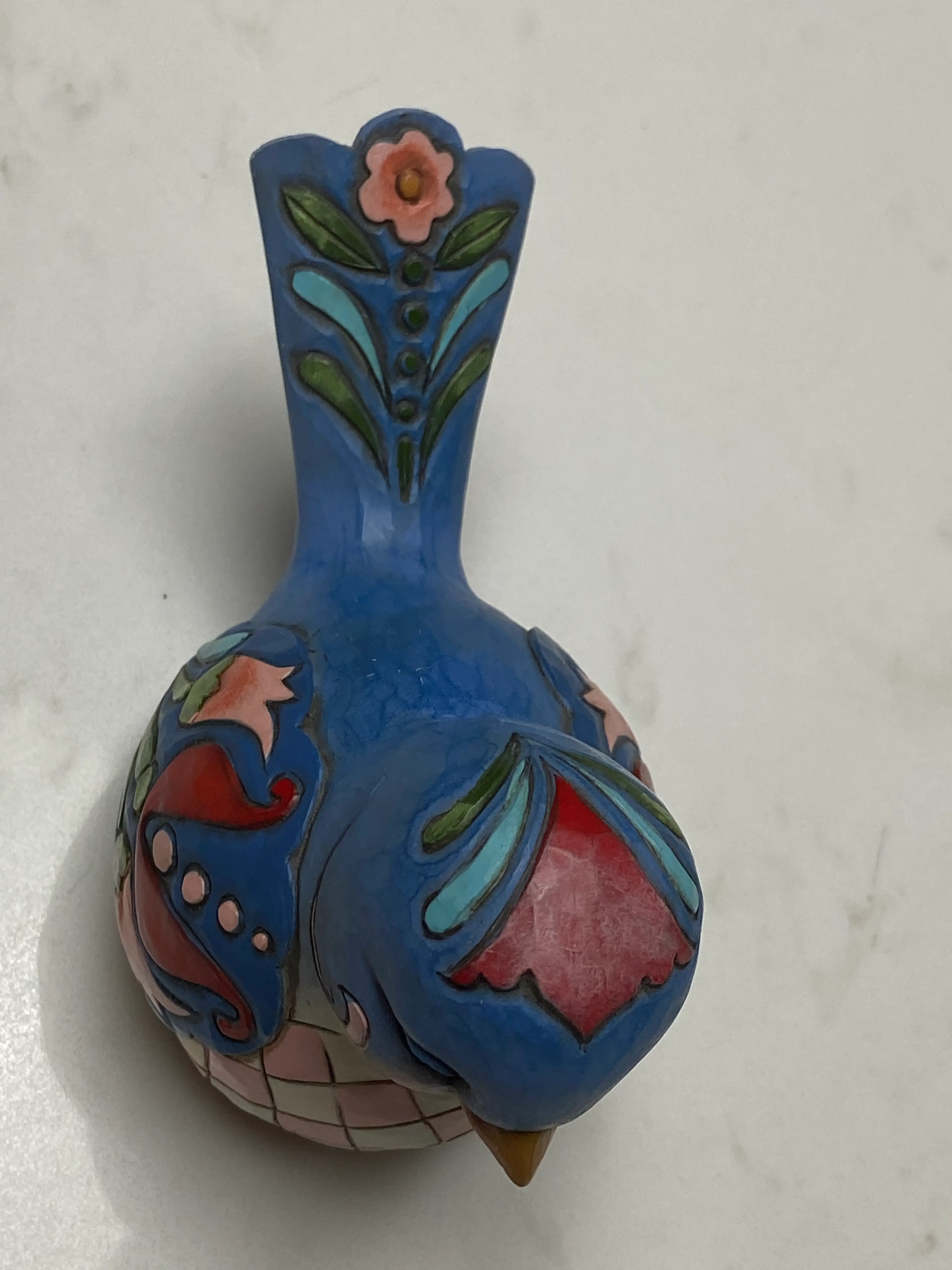Image 3 of 5
