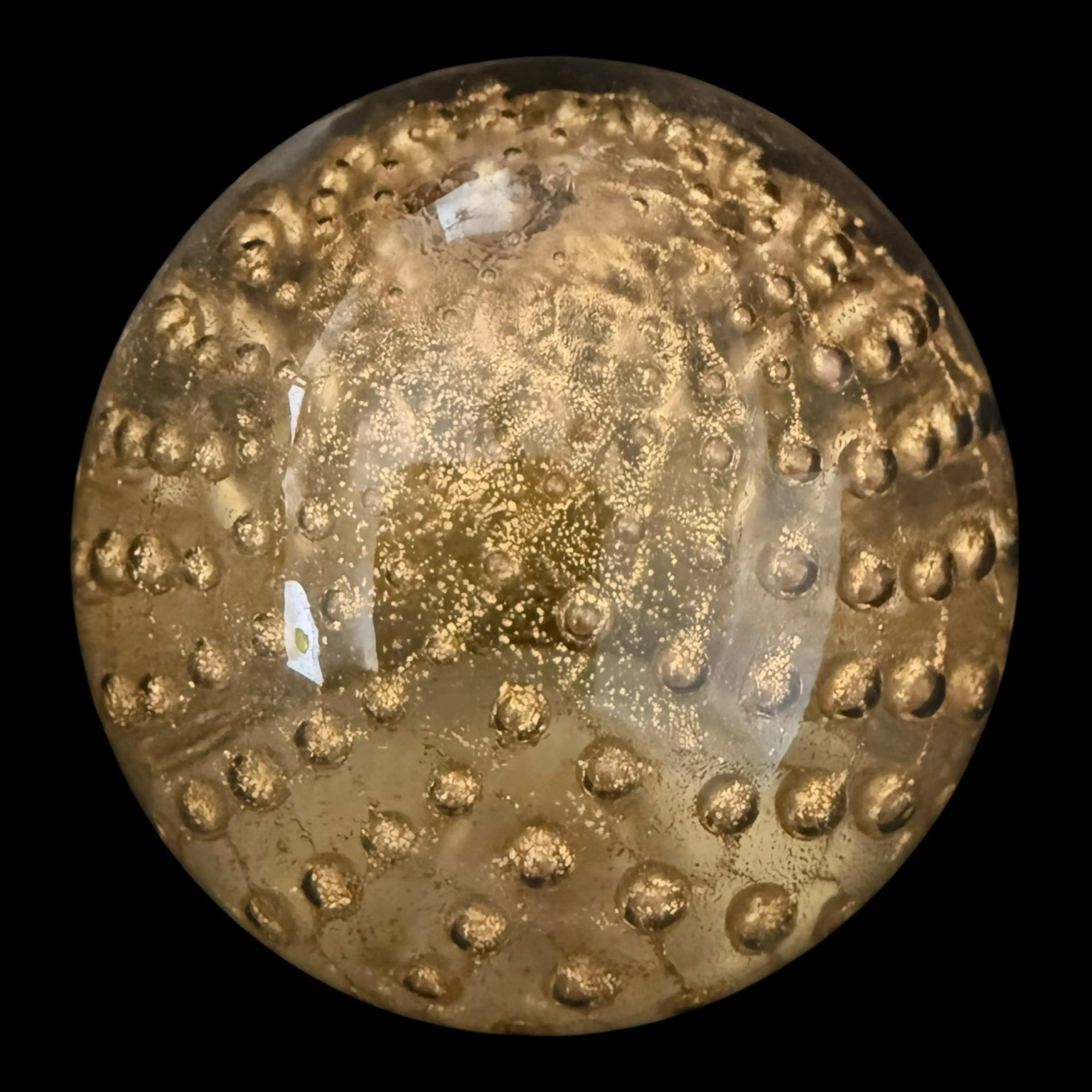 Image 4 of 6