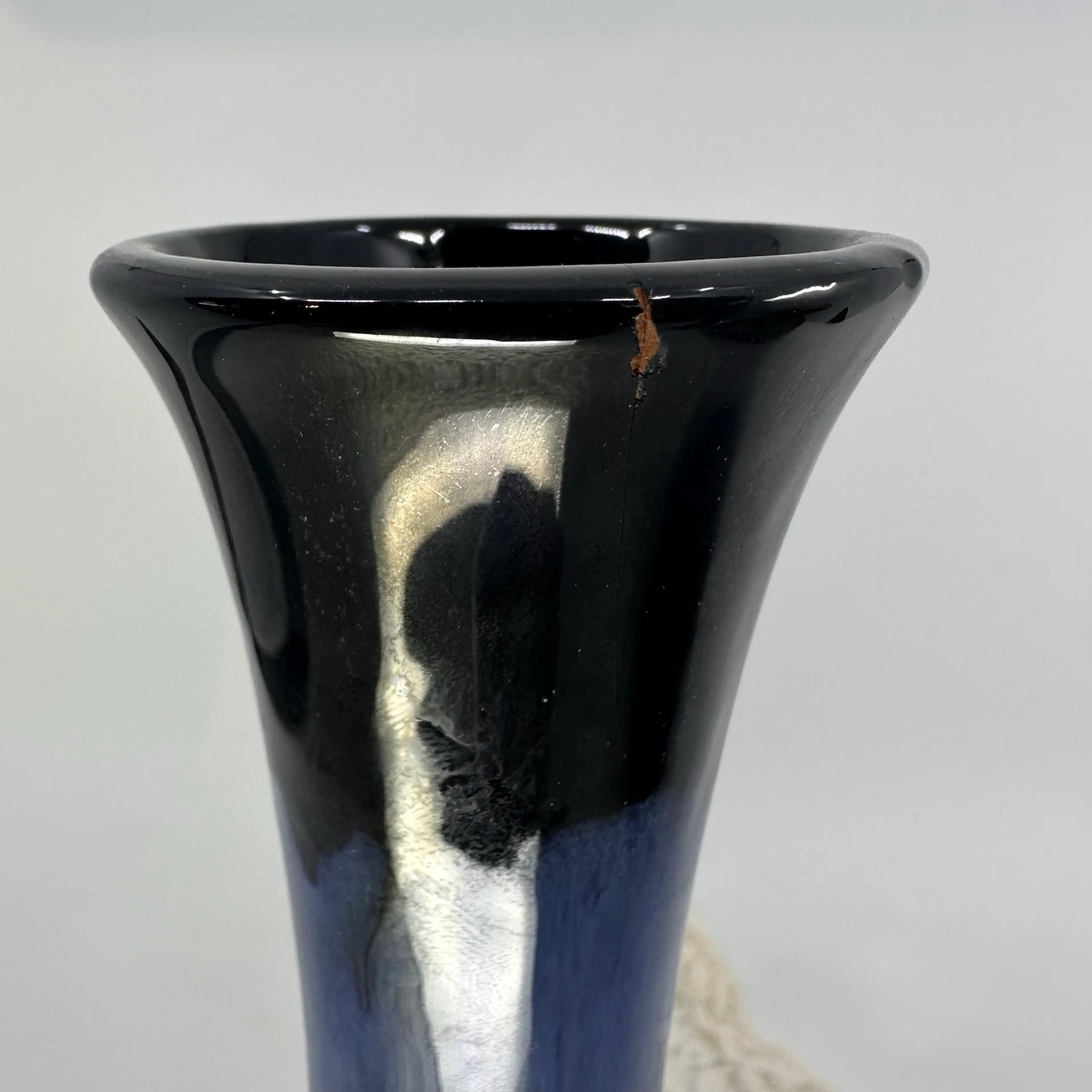 Image 4 of 4