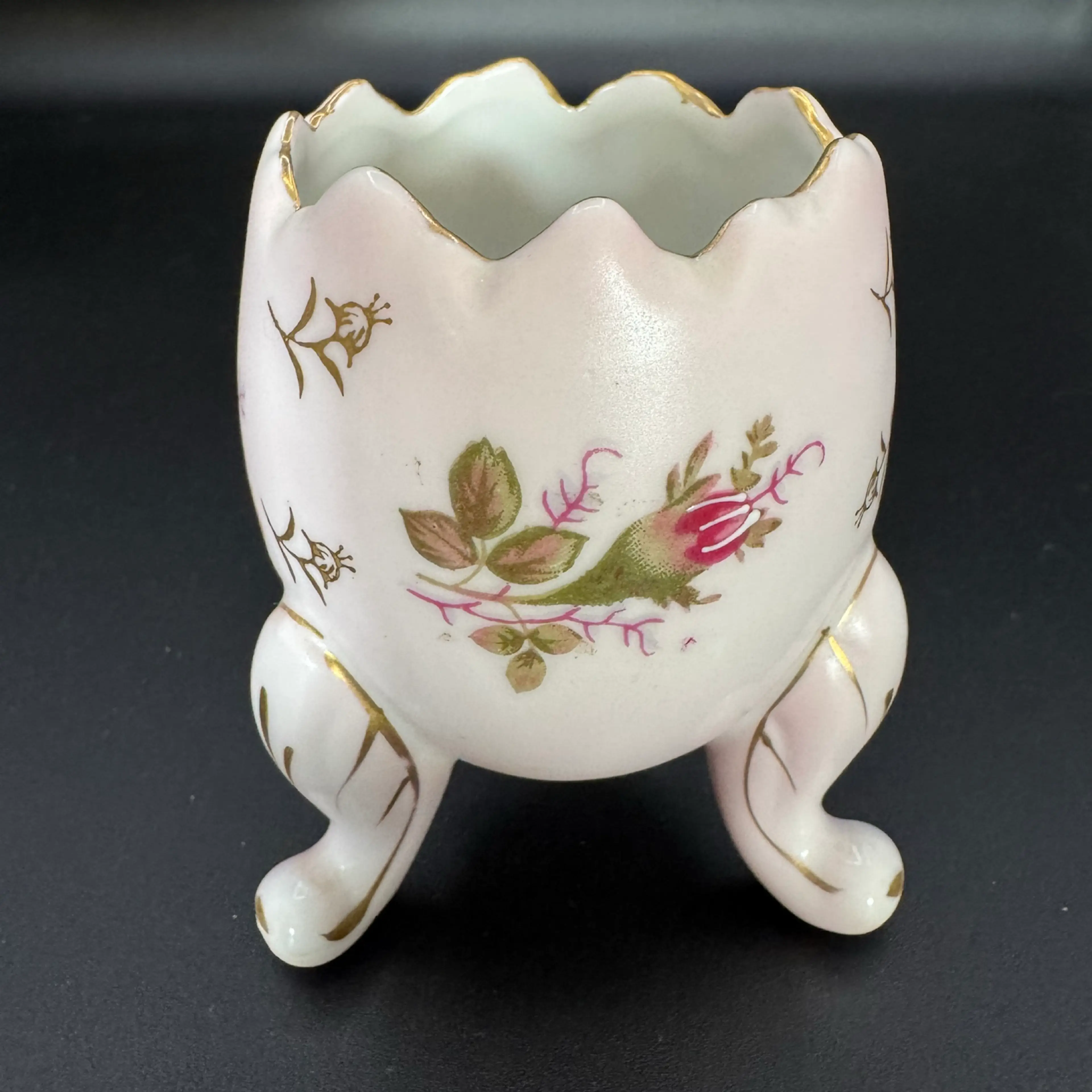Image 3 of 10