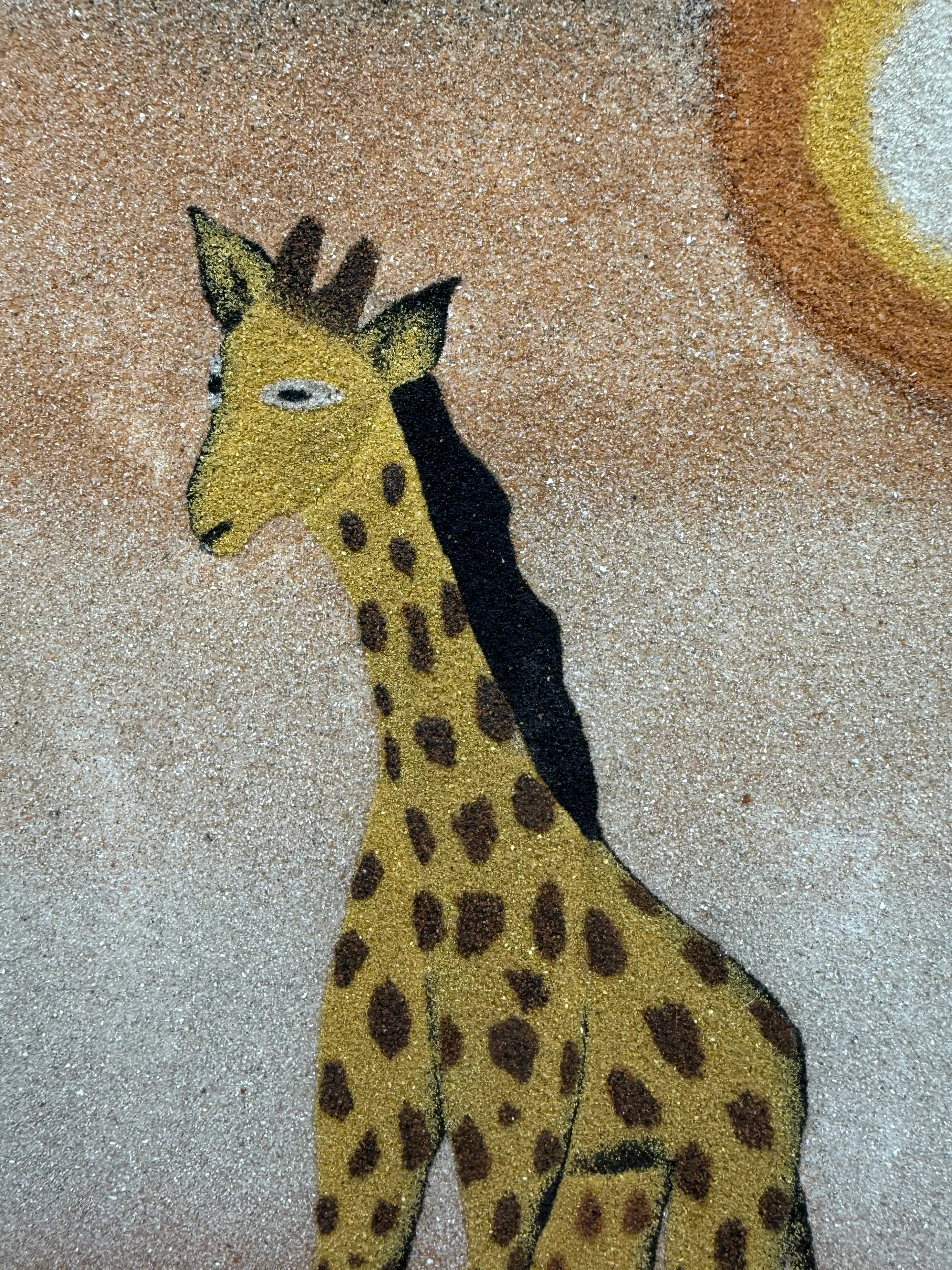 Image 2 of 4