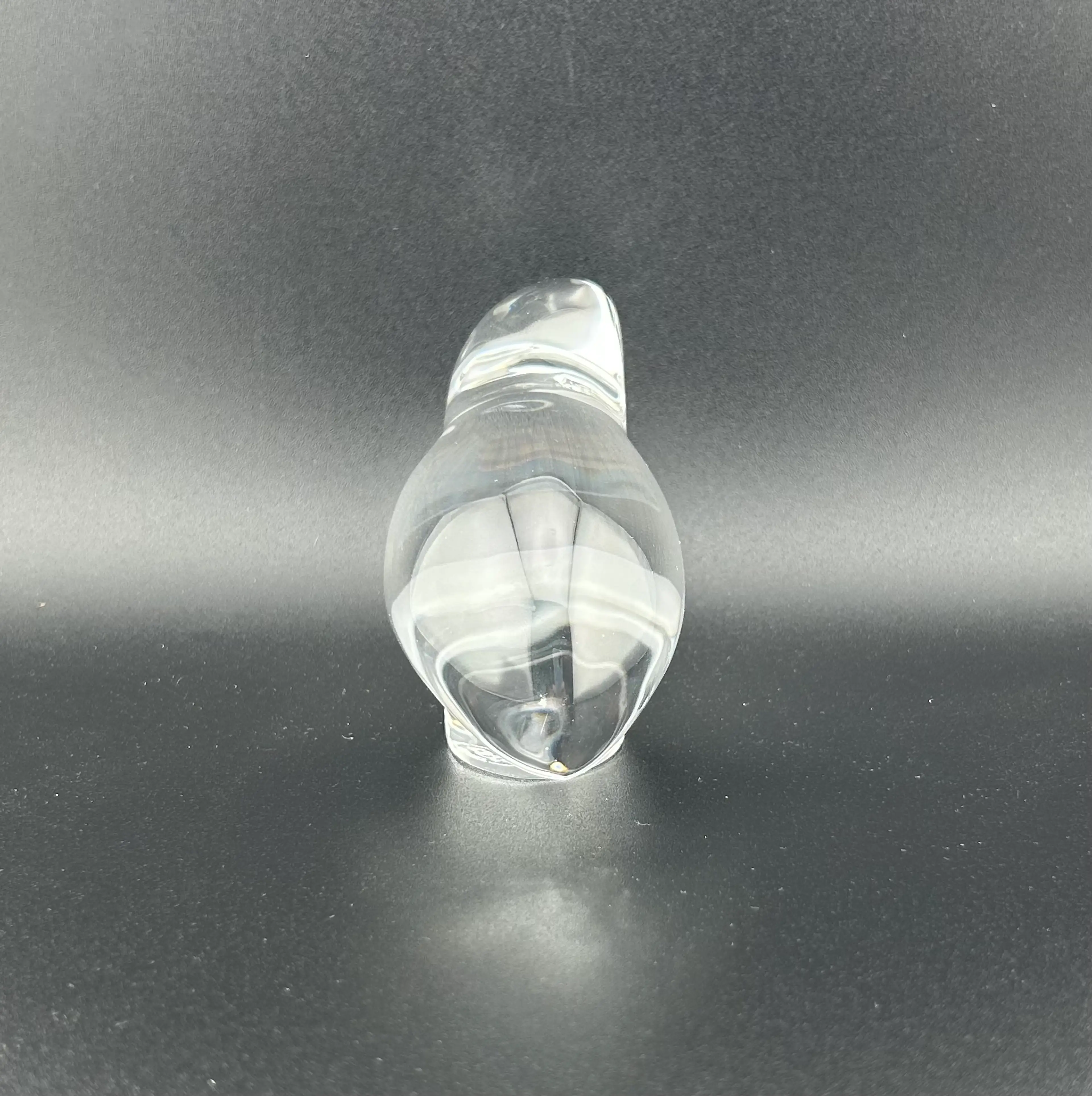 Image 3 of 8