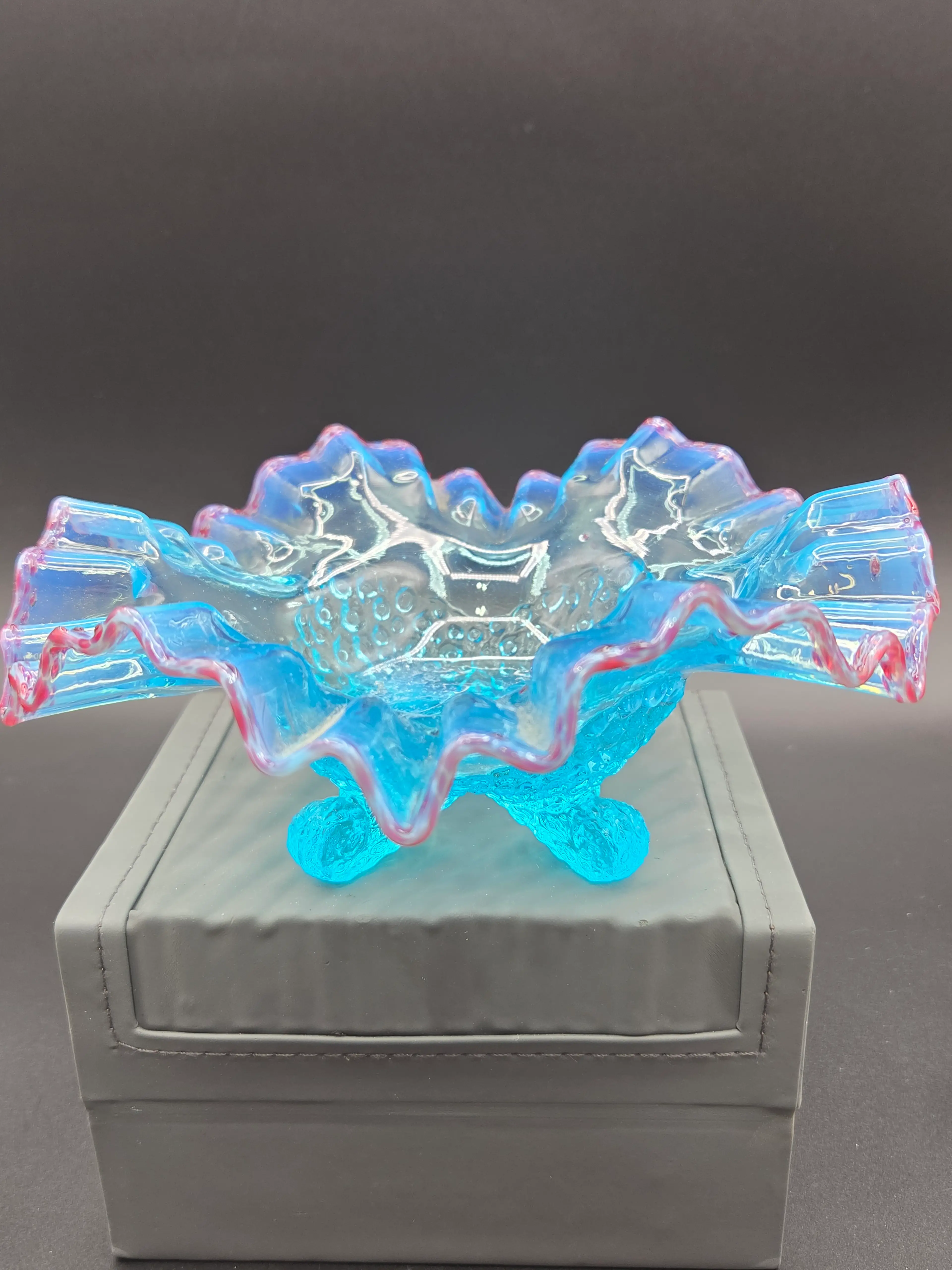 Image 4 of 9