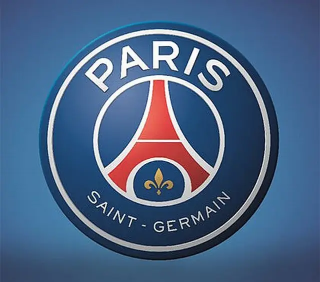 PSG
