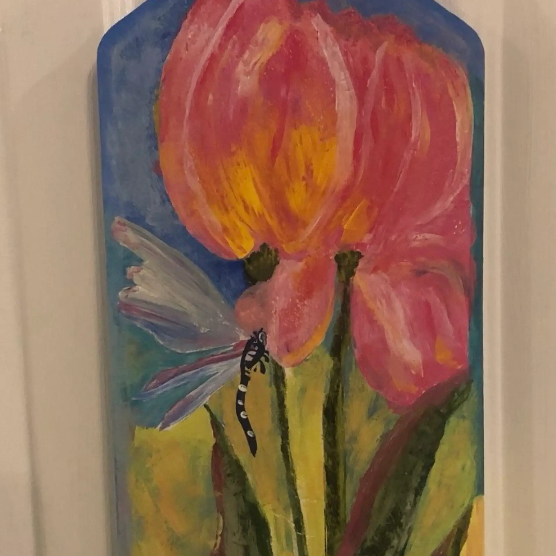 Image 1