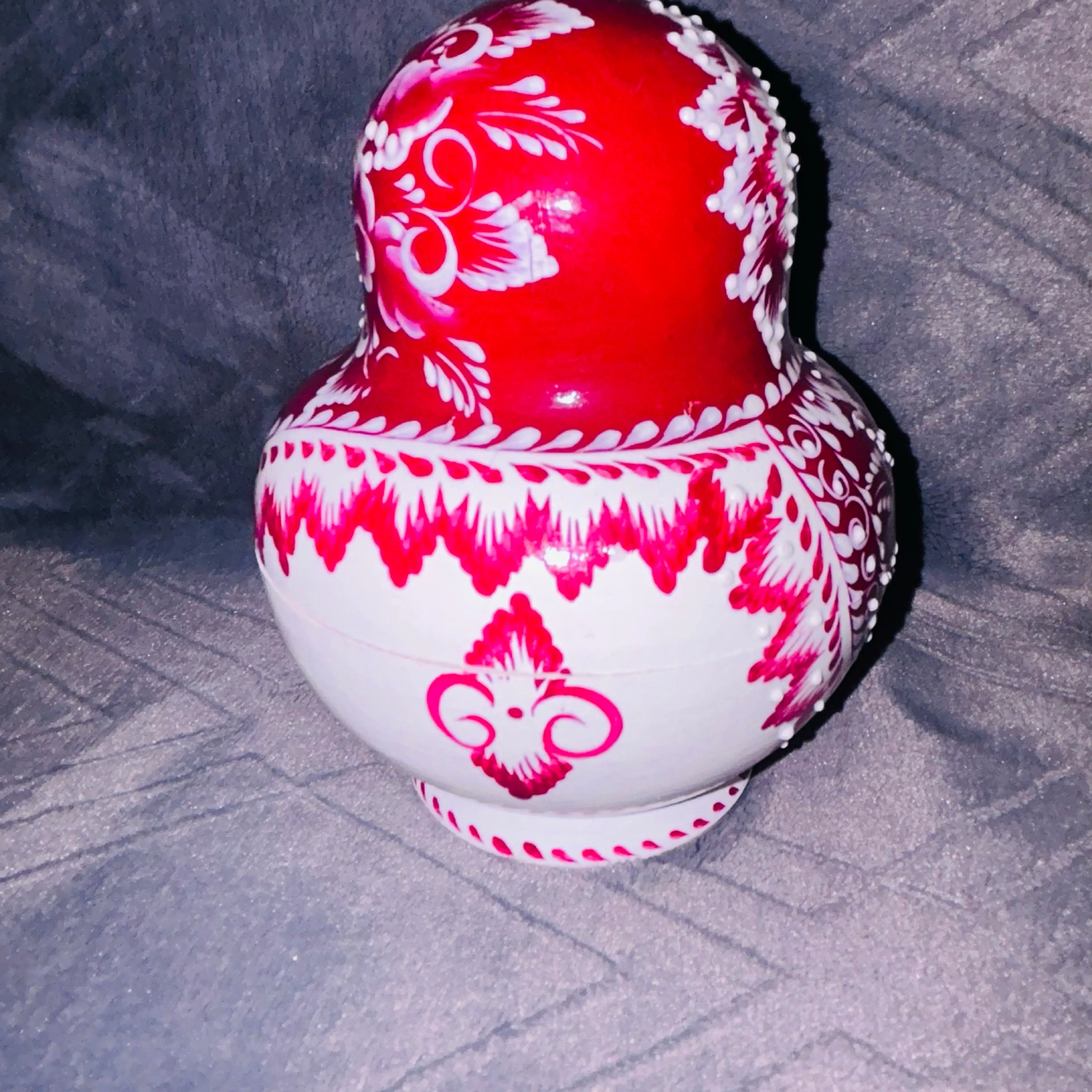 Image 4 of 9