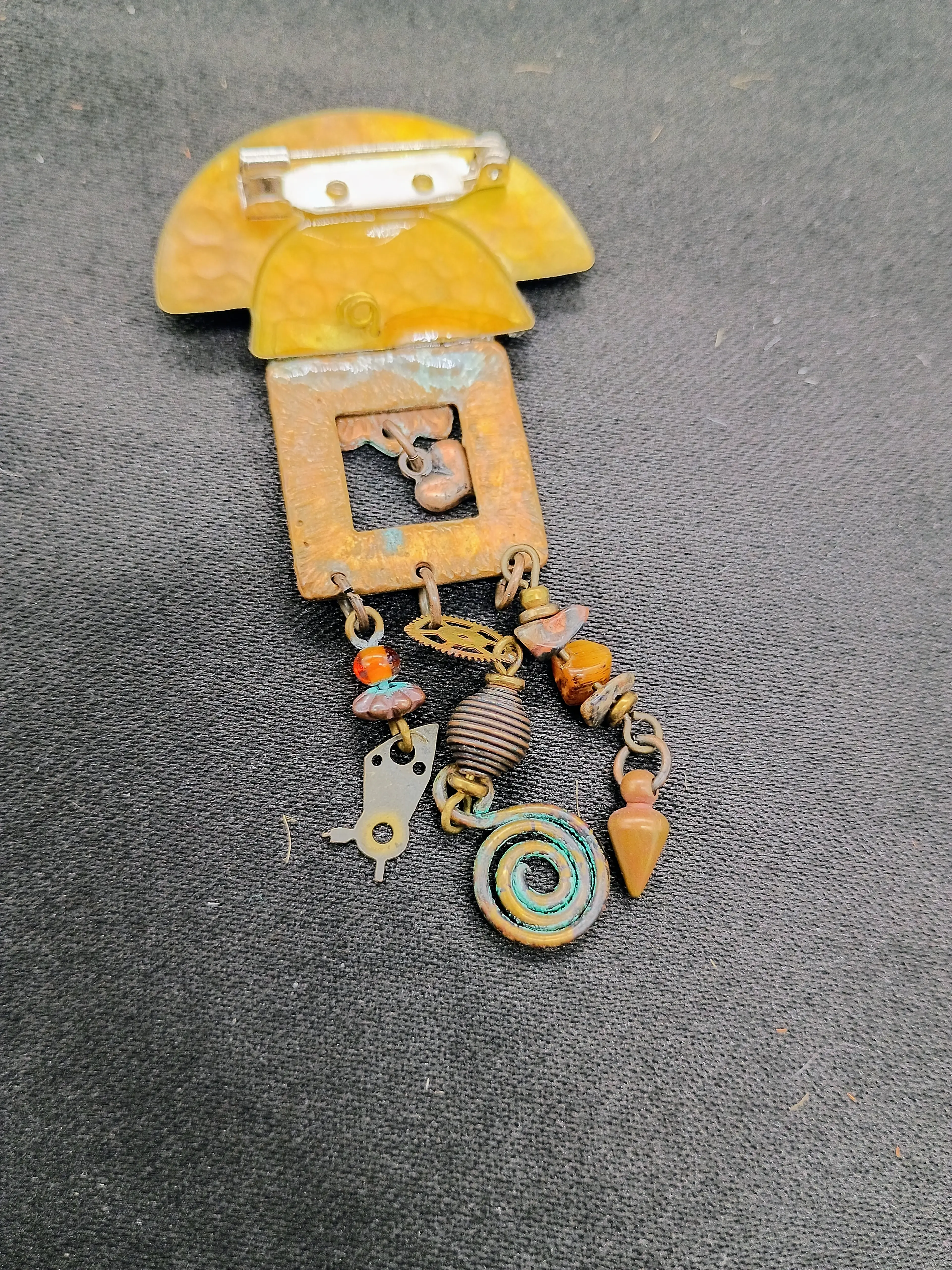Image 2 of 2