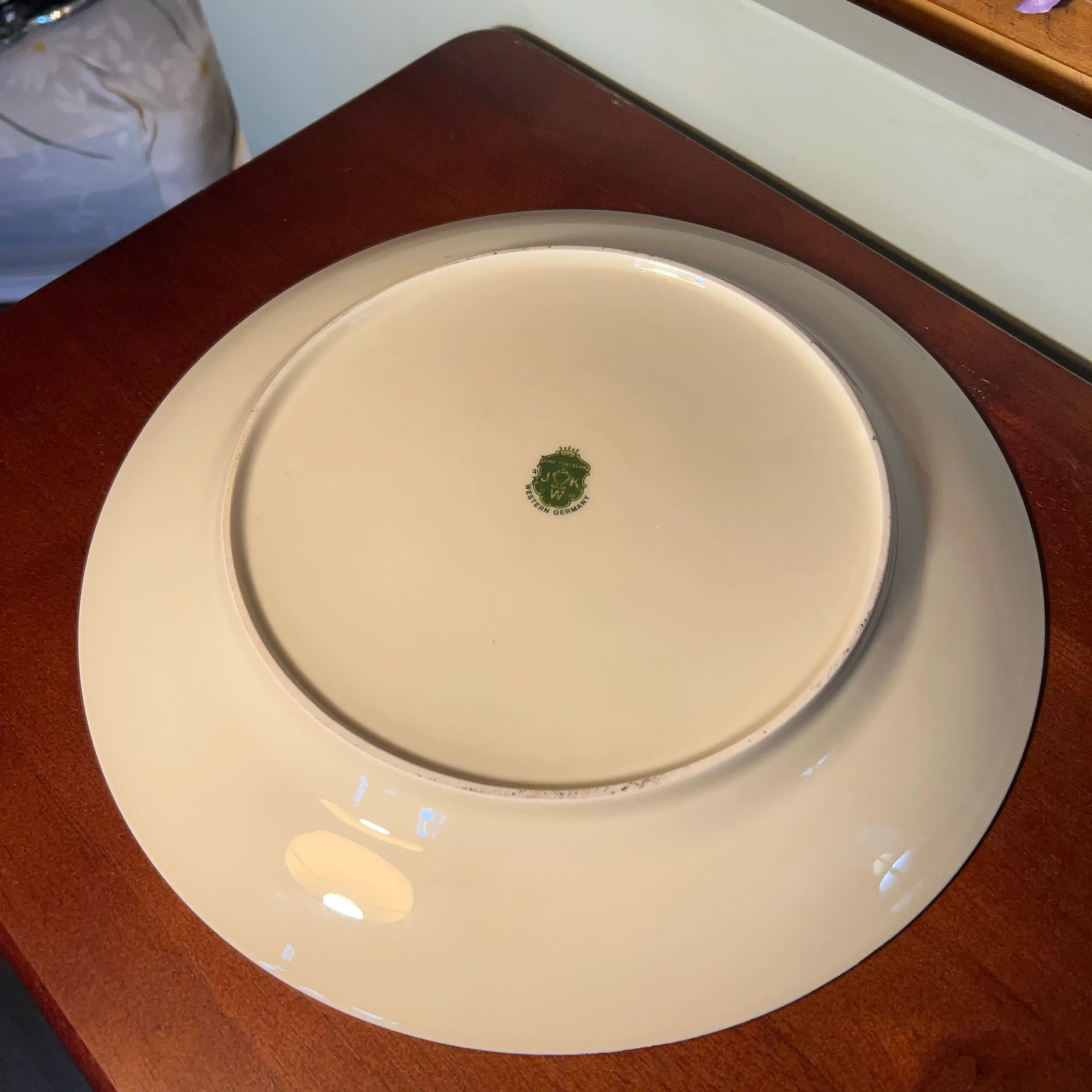 Image 5 of 6