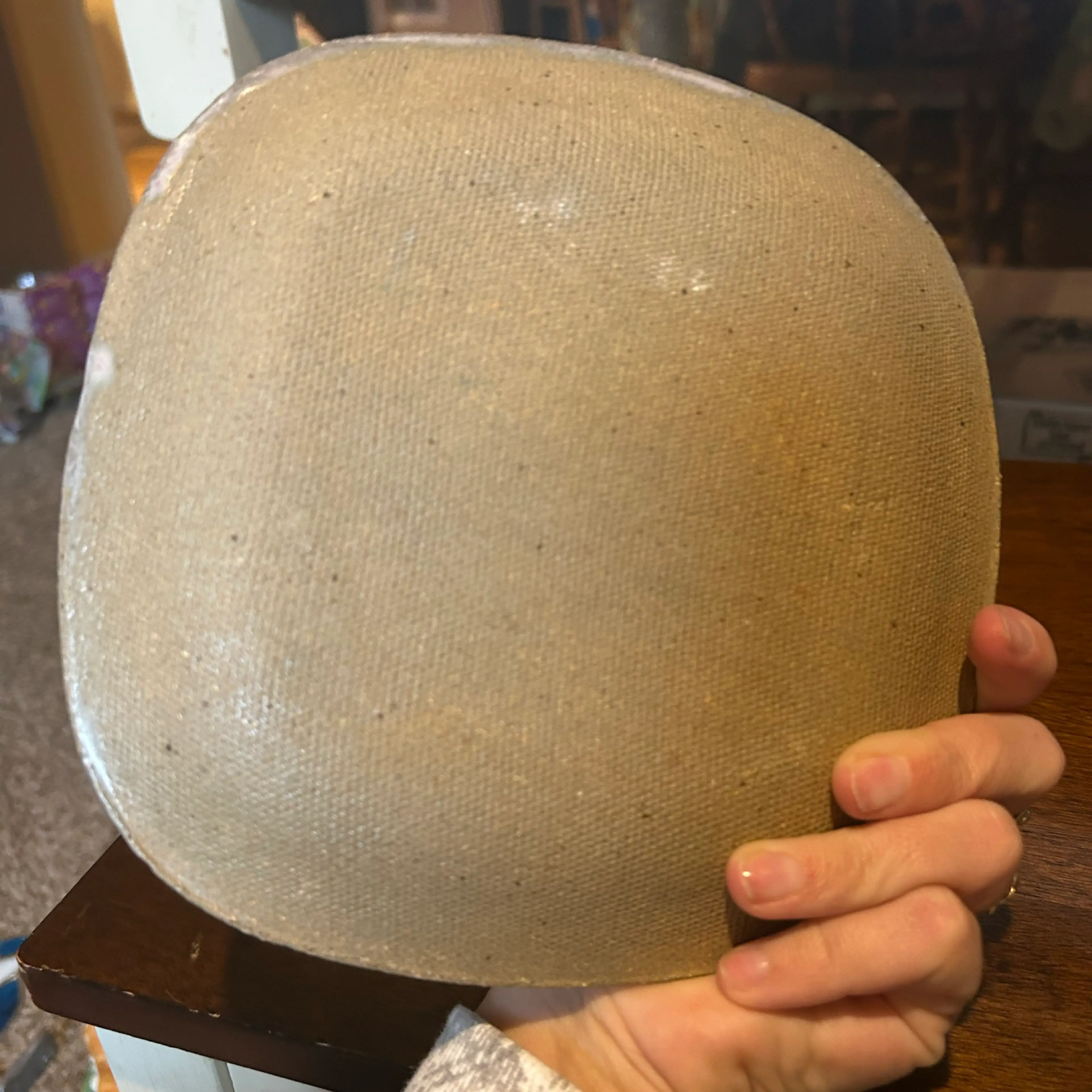 Image 3 of 4