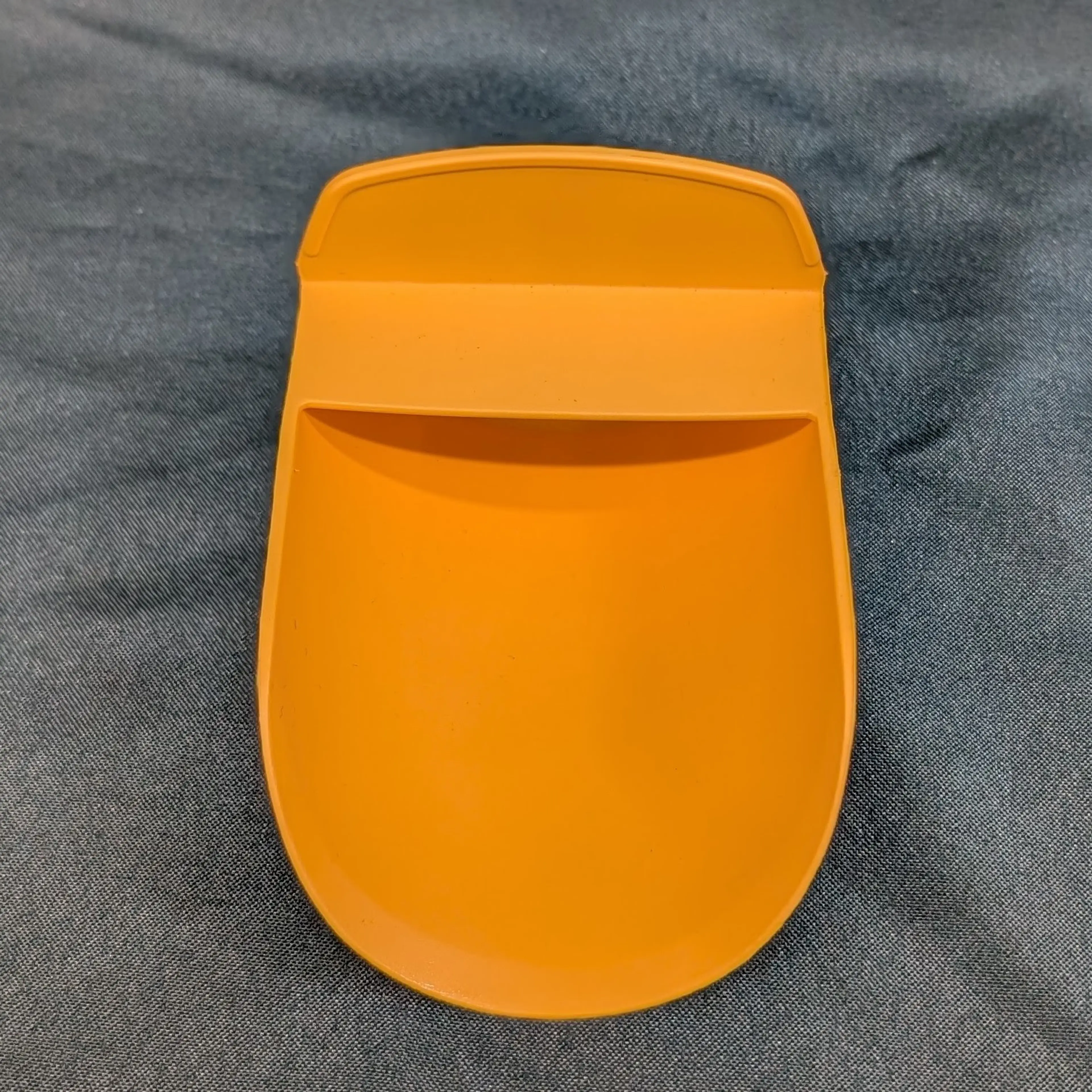 Image 2 of 9